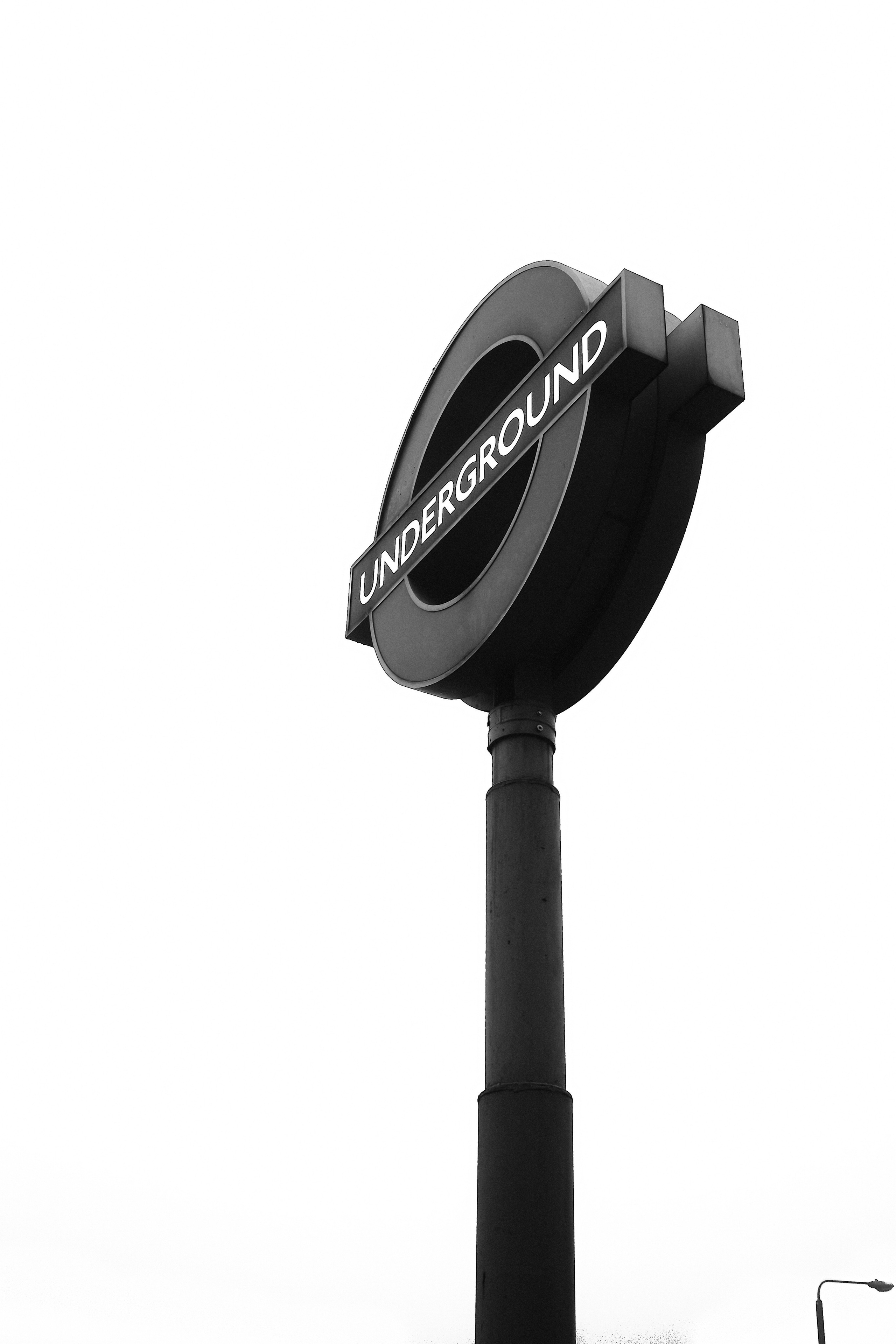 Shapes Of Shadows. Cinema that you’ll never see