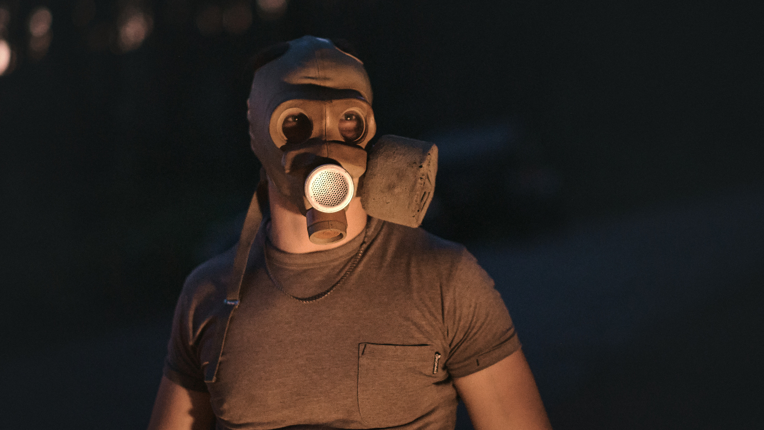 Cinema that you’ll never see