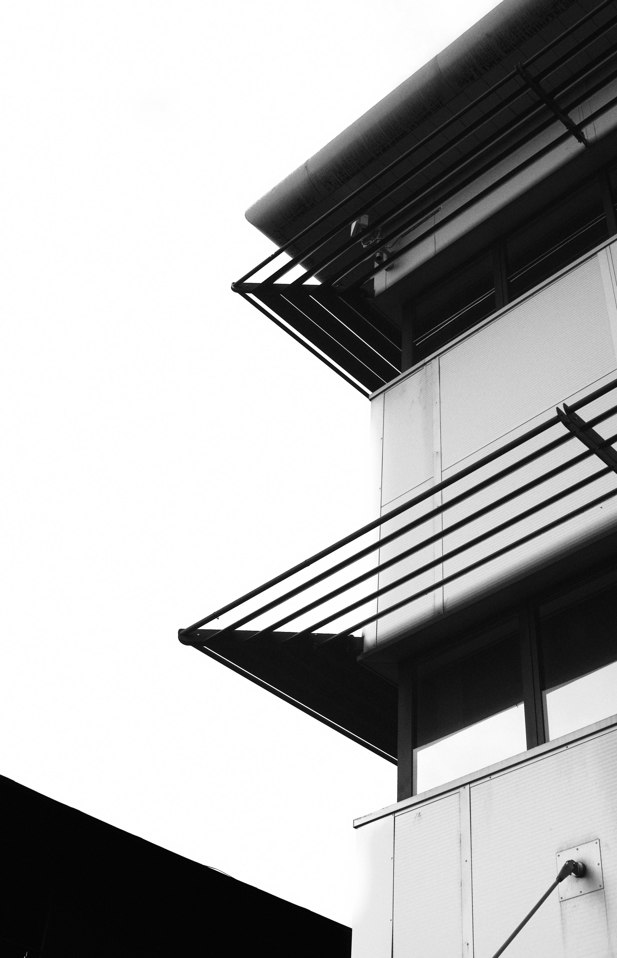 Shapes Of Shadows. Cinema that you’ll never see