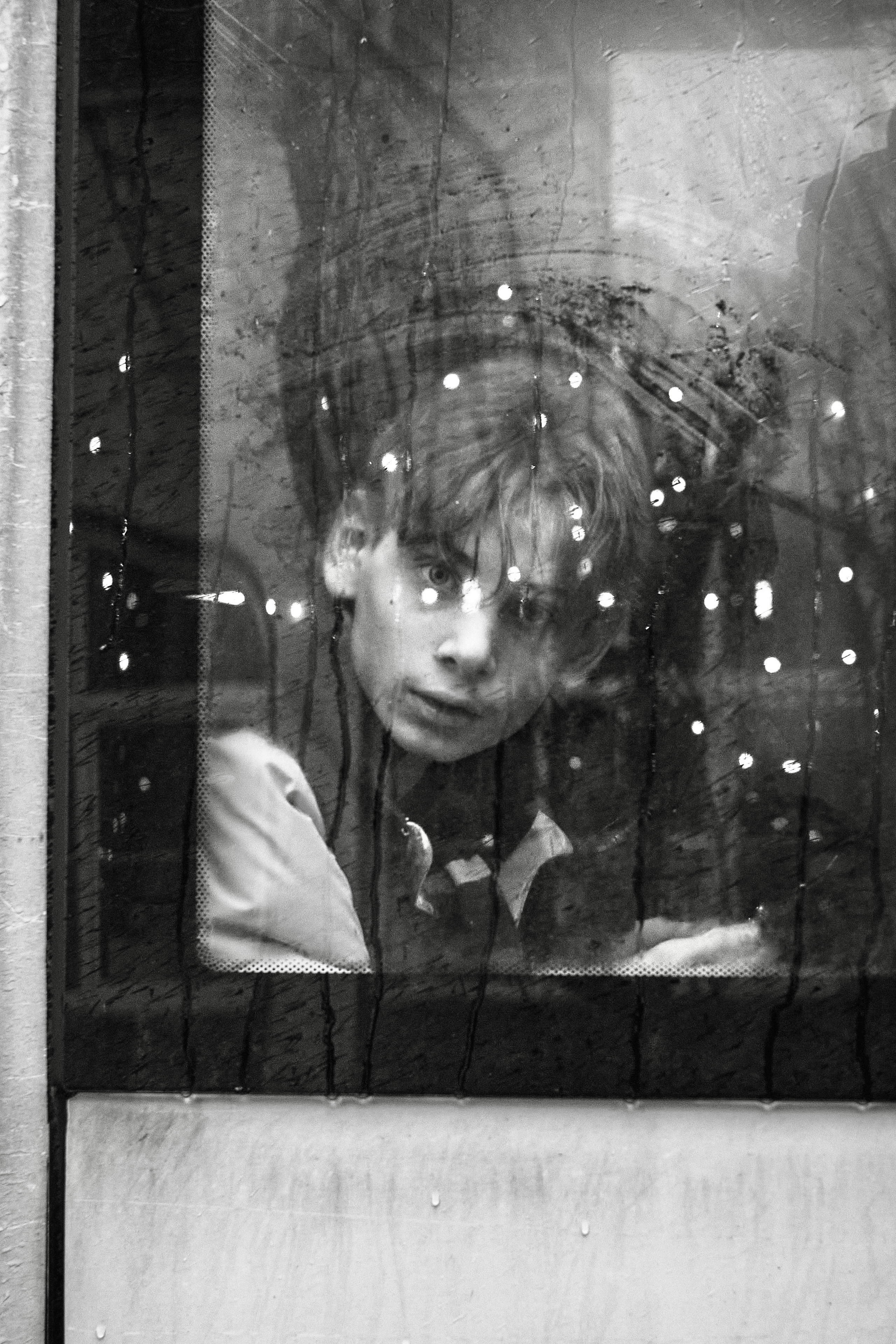 Shapes Of Shadows. Cinema that you’ll never see