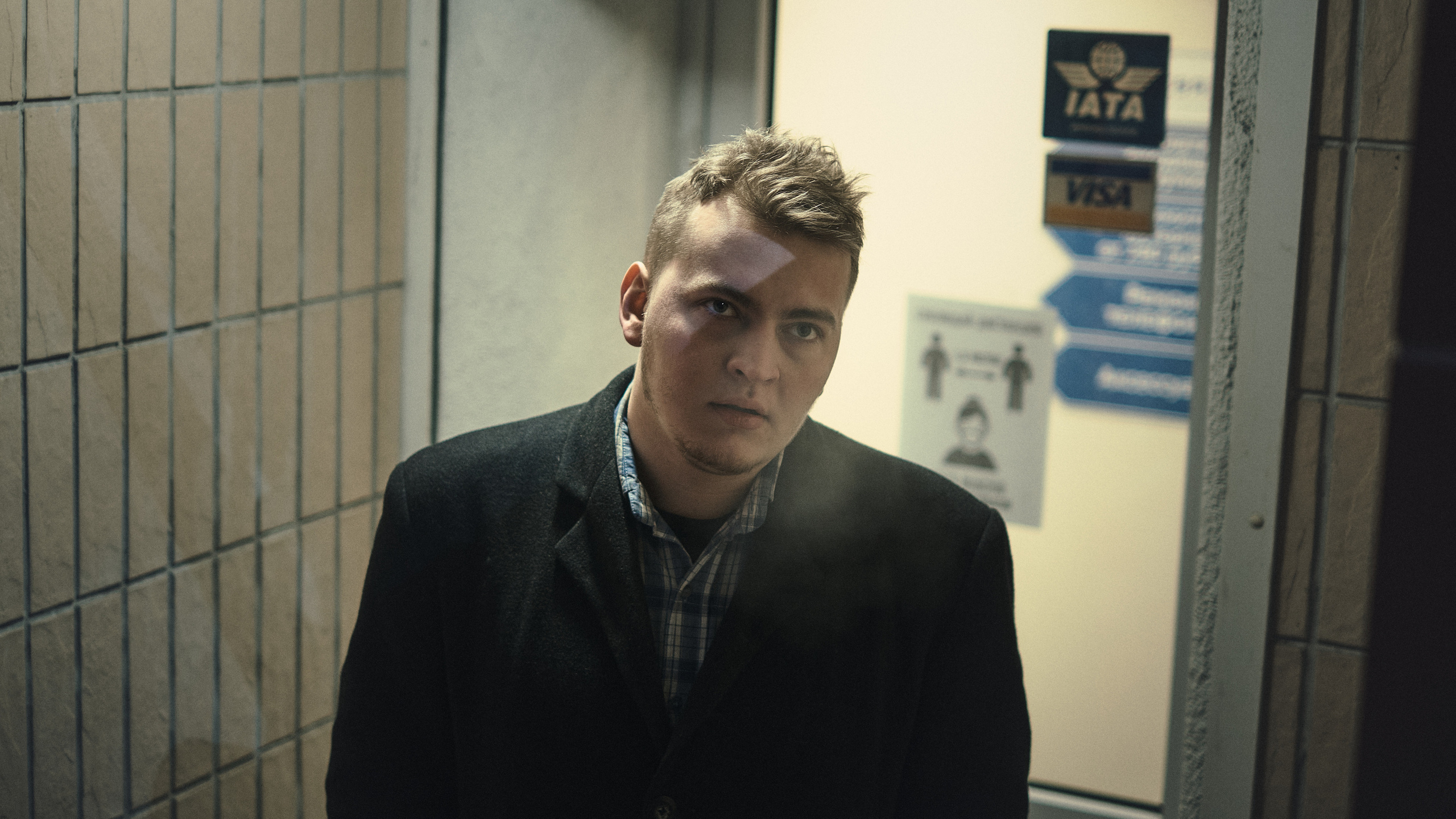 Cinema that you’ll never see