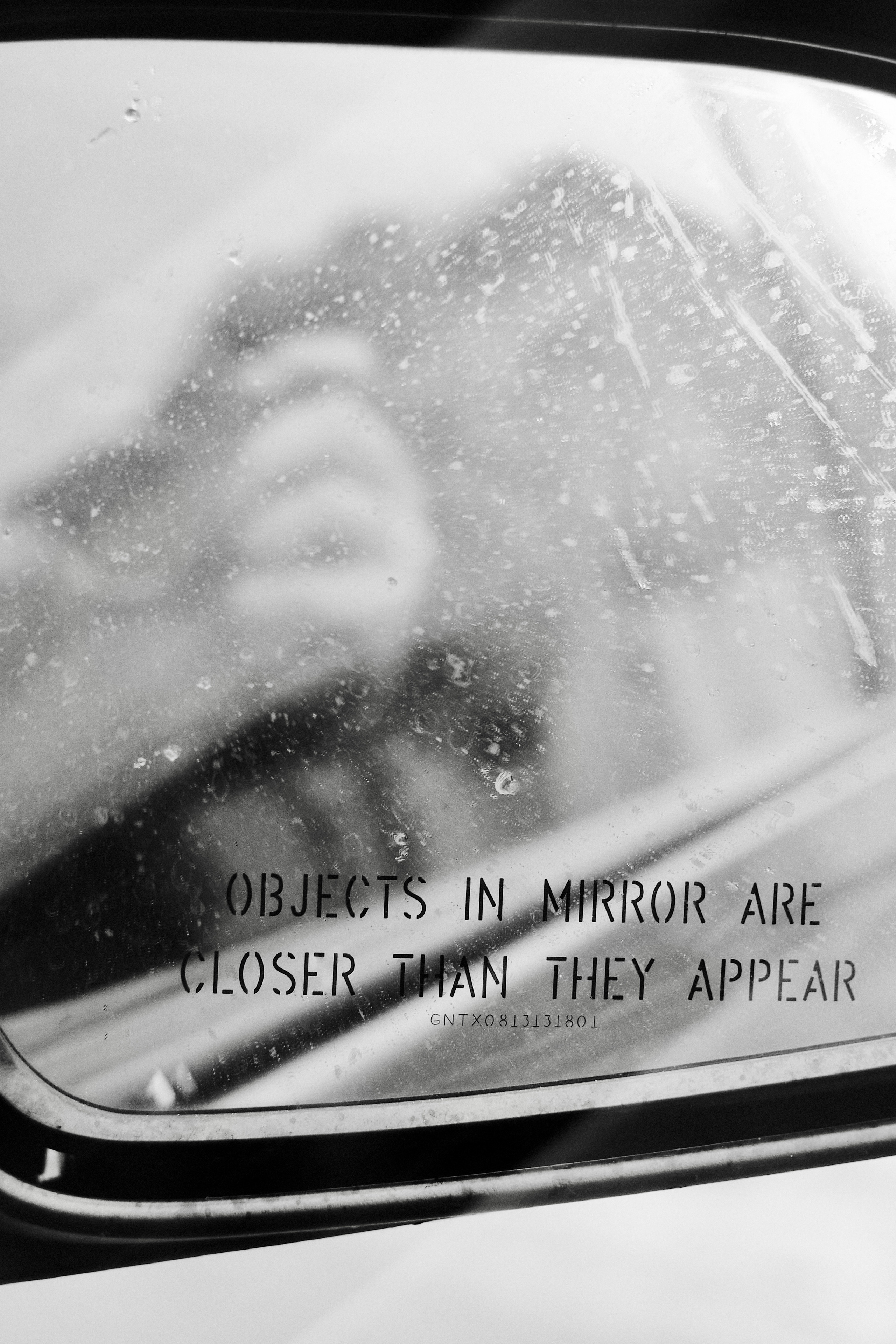 Shapes Of Shadows. Cinema that you’ll never see