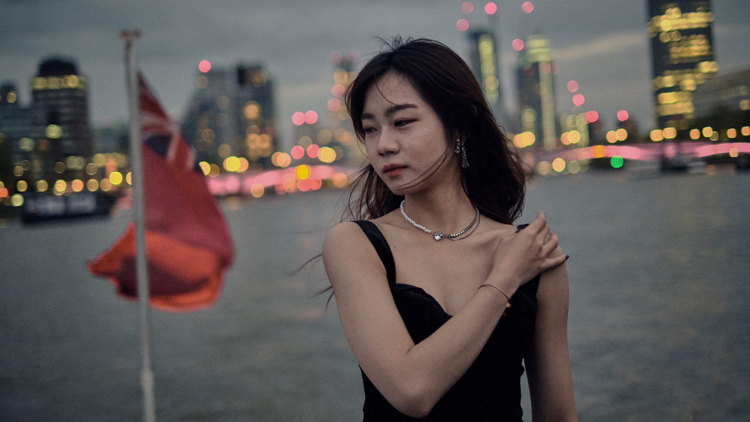 Cinema that you’ll never see