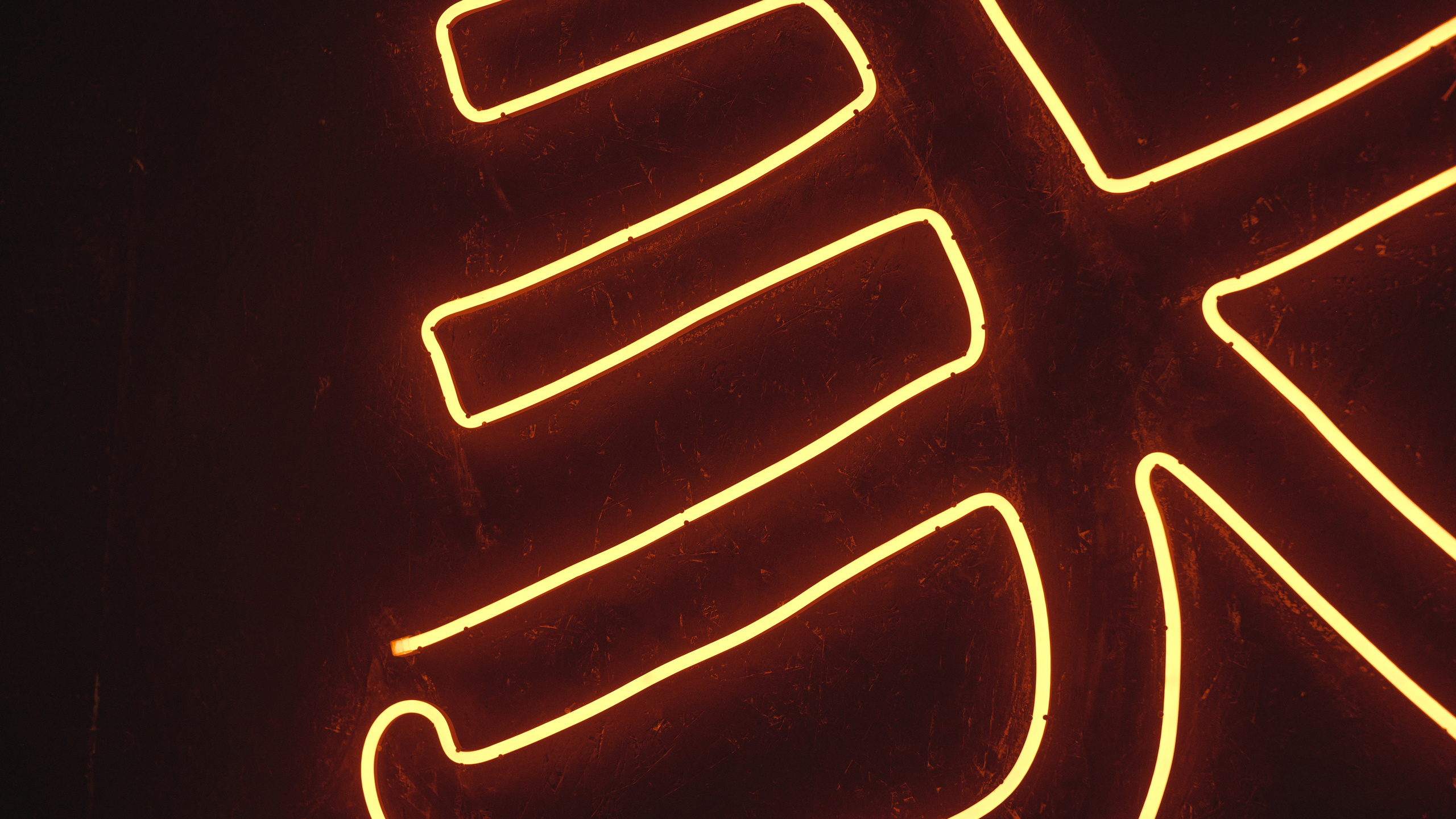 Cinema that you’ll never see