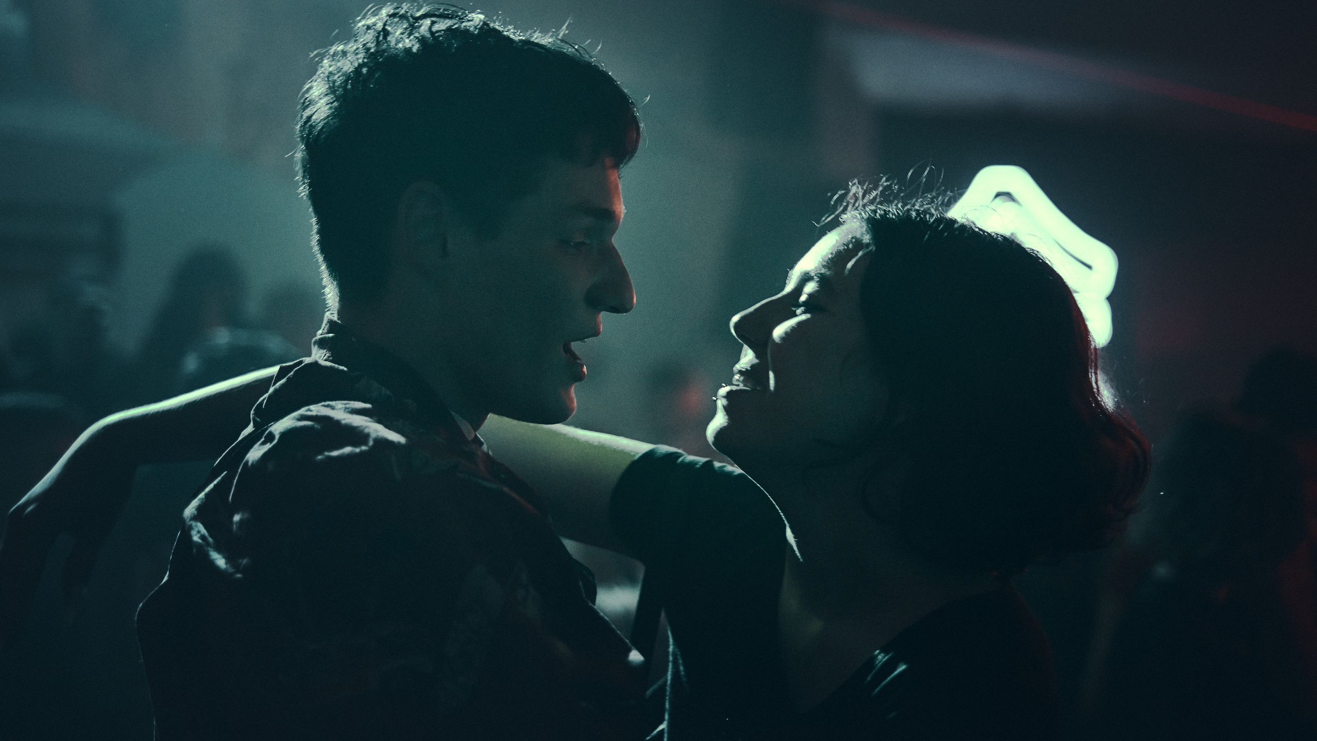 Cinema that you’ll never see