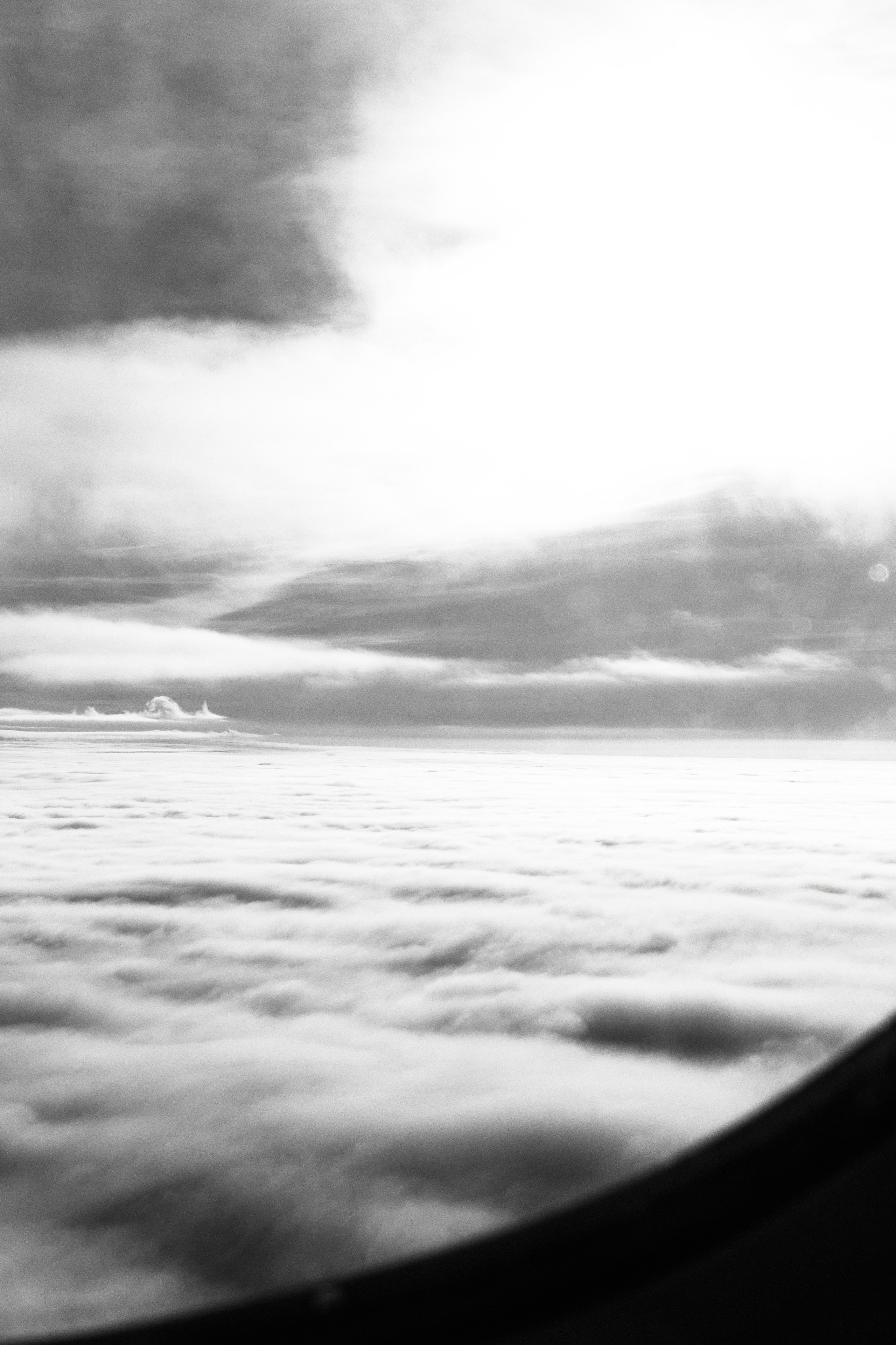 Shapes Of Shadows. Cinema that you’ll never see