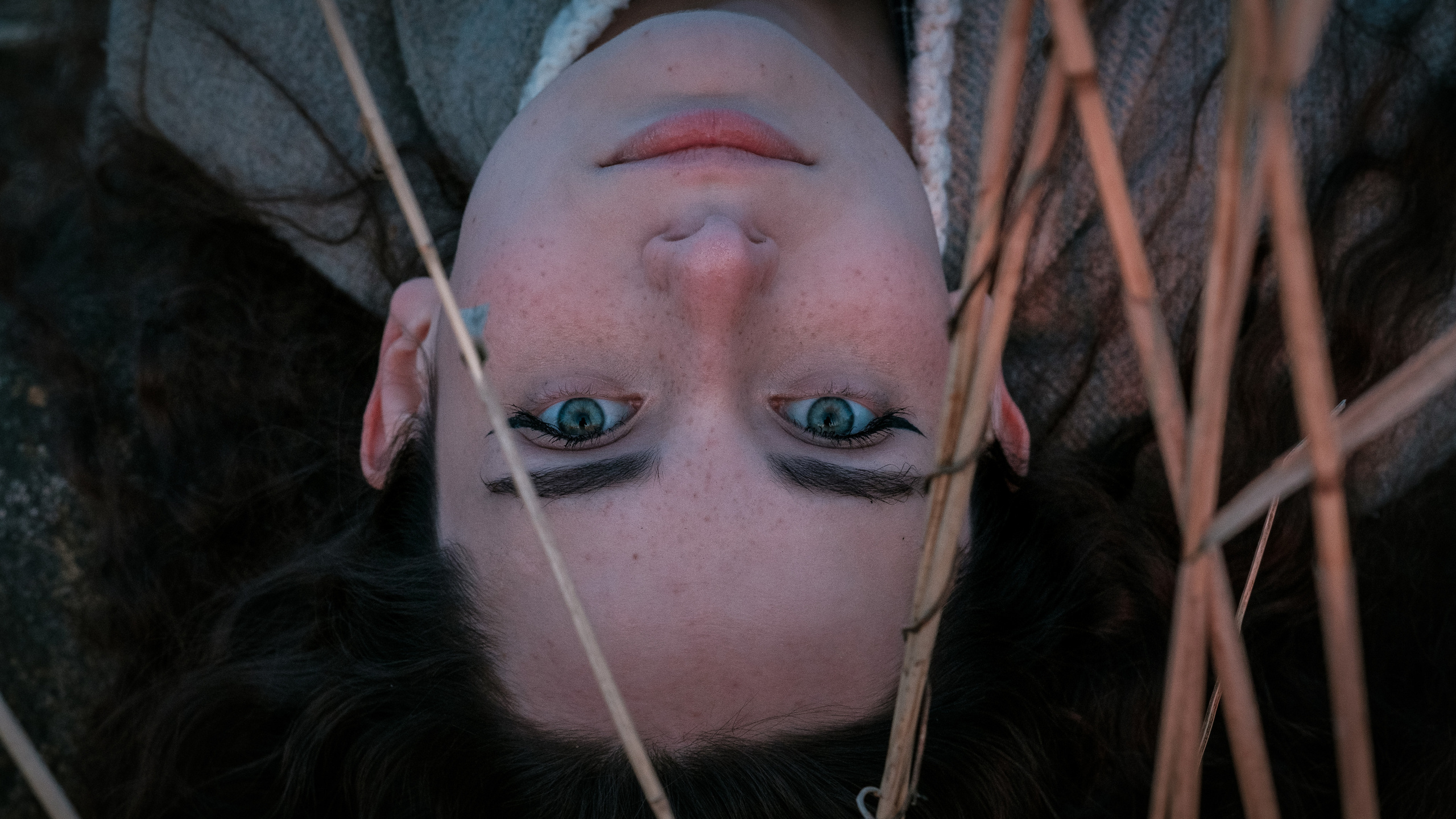 Cinema that you’ll never see