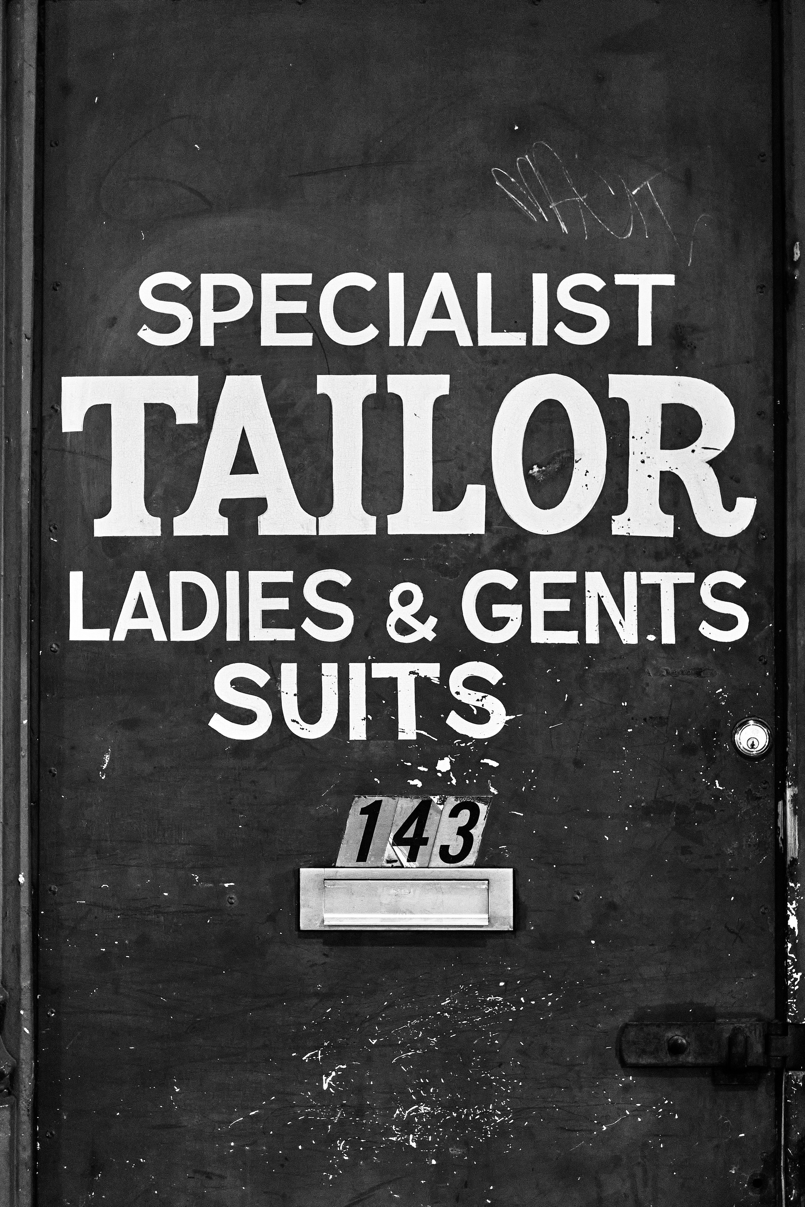 Shapes Of Shadows. Cinema that you’ll never see