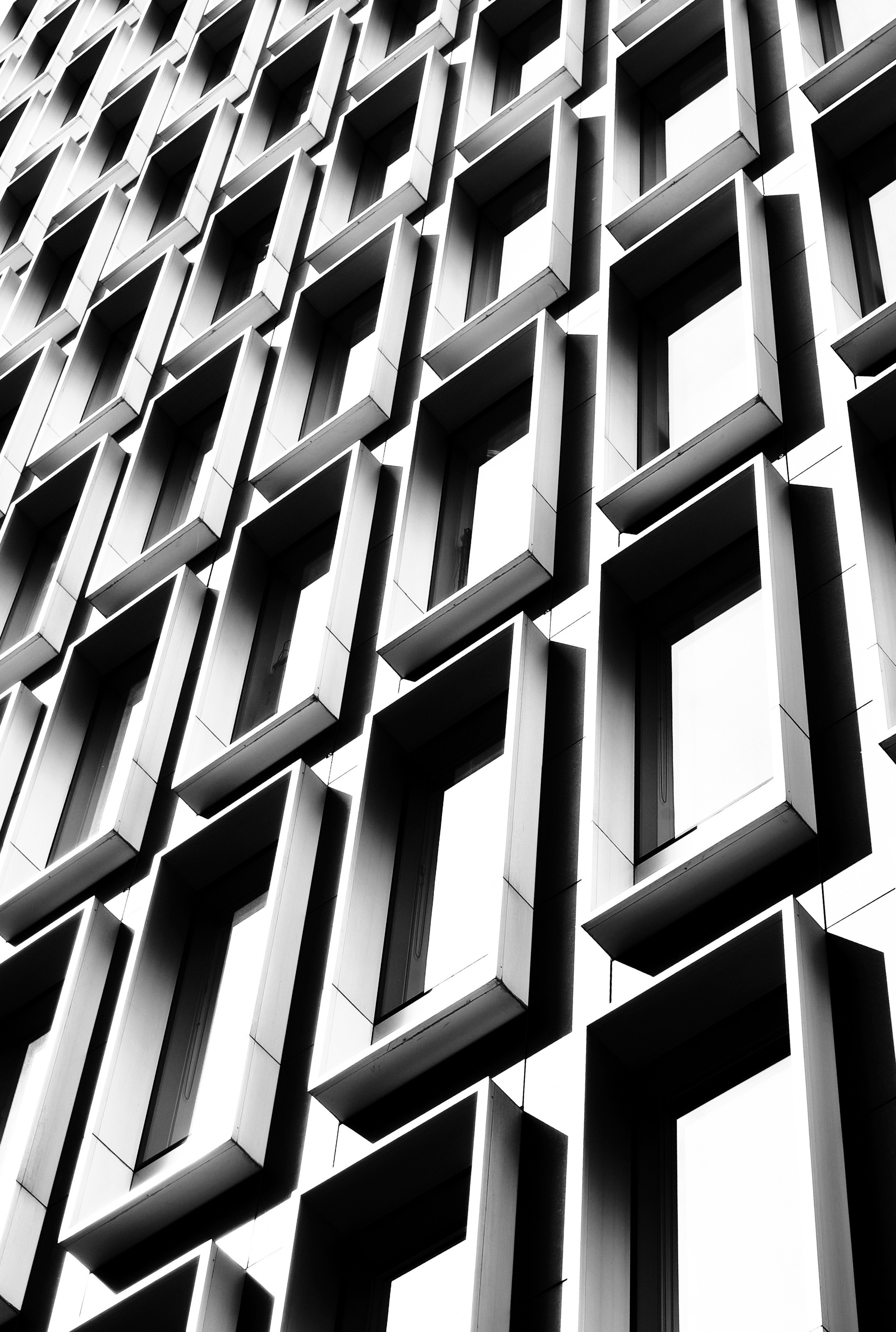 Shapes Of Shadows. Cinema that you’ll never see