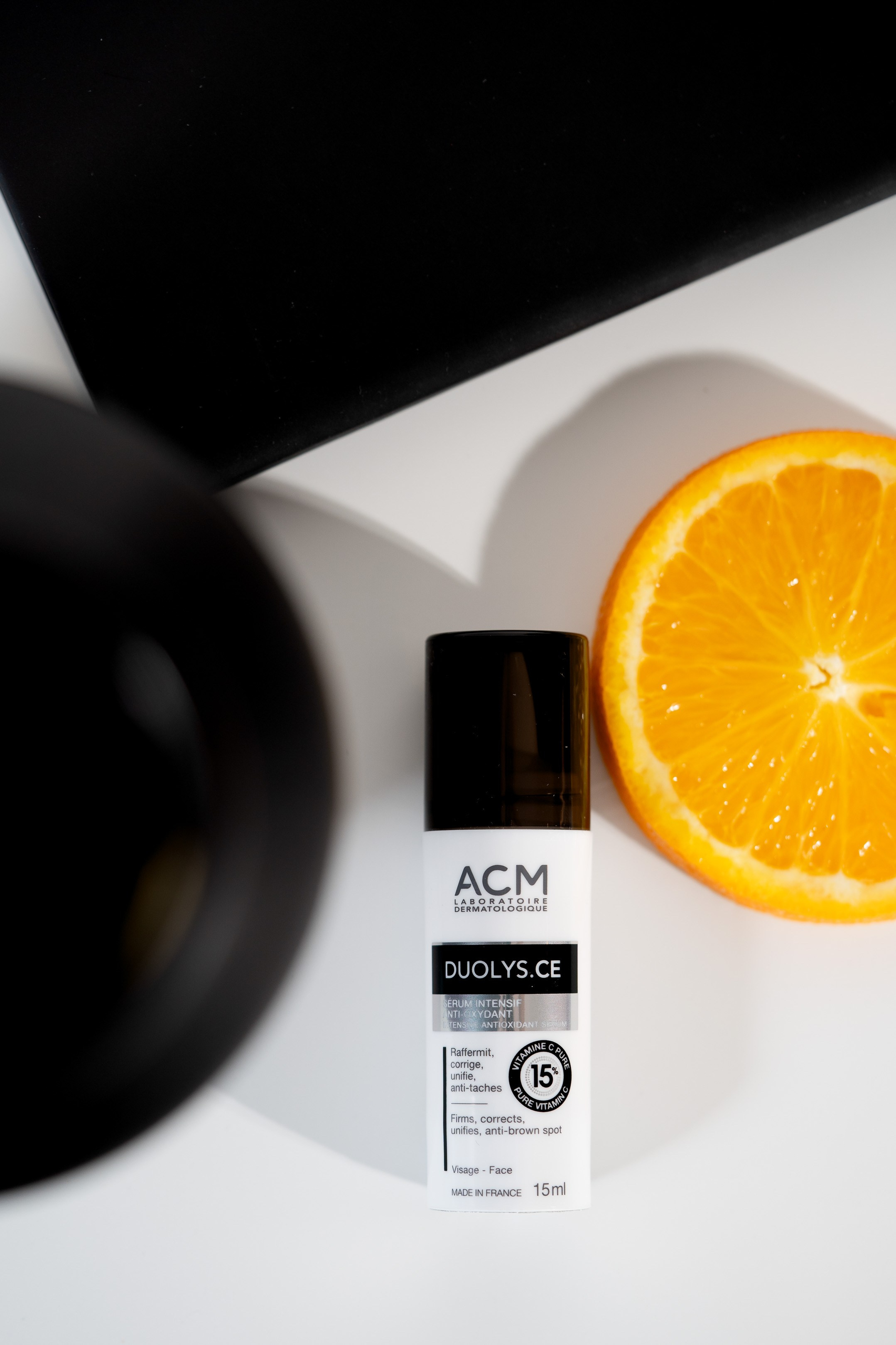 Fotografia de Produs, Comercială & Digitală | Website & Marketing. Fotograf Corporate Business