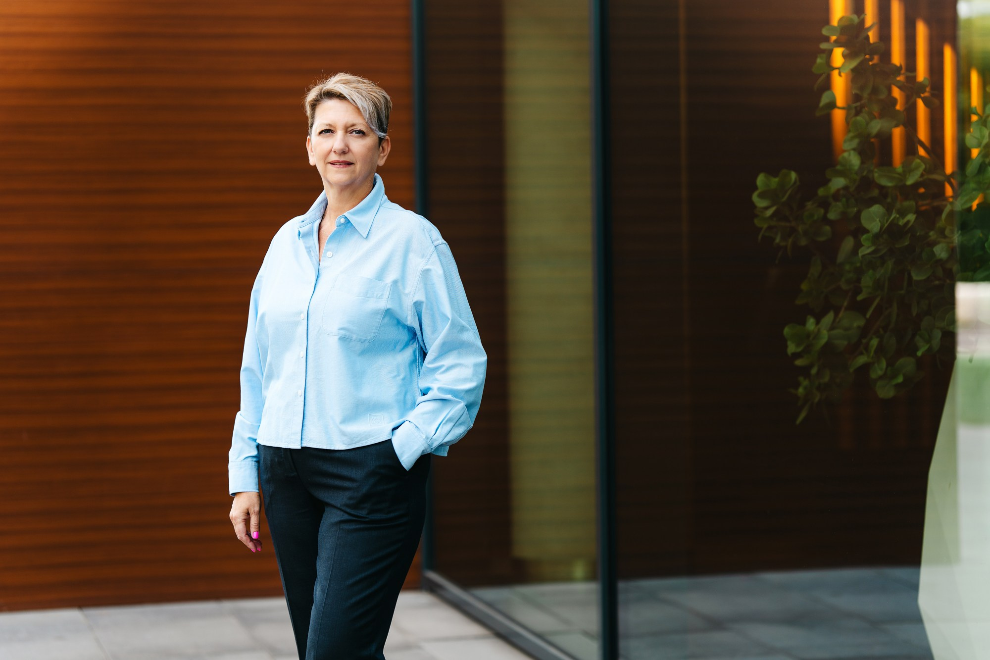 Portrete Corporate Profesionale | Business & LinkedIn. Fotograf Corporate Business