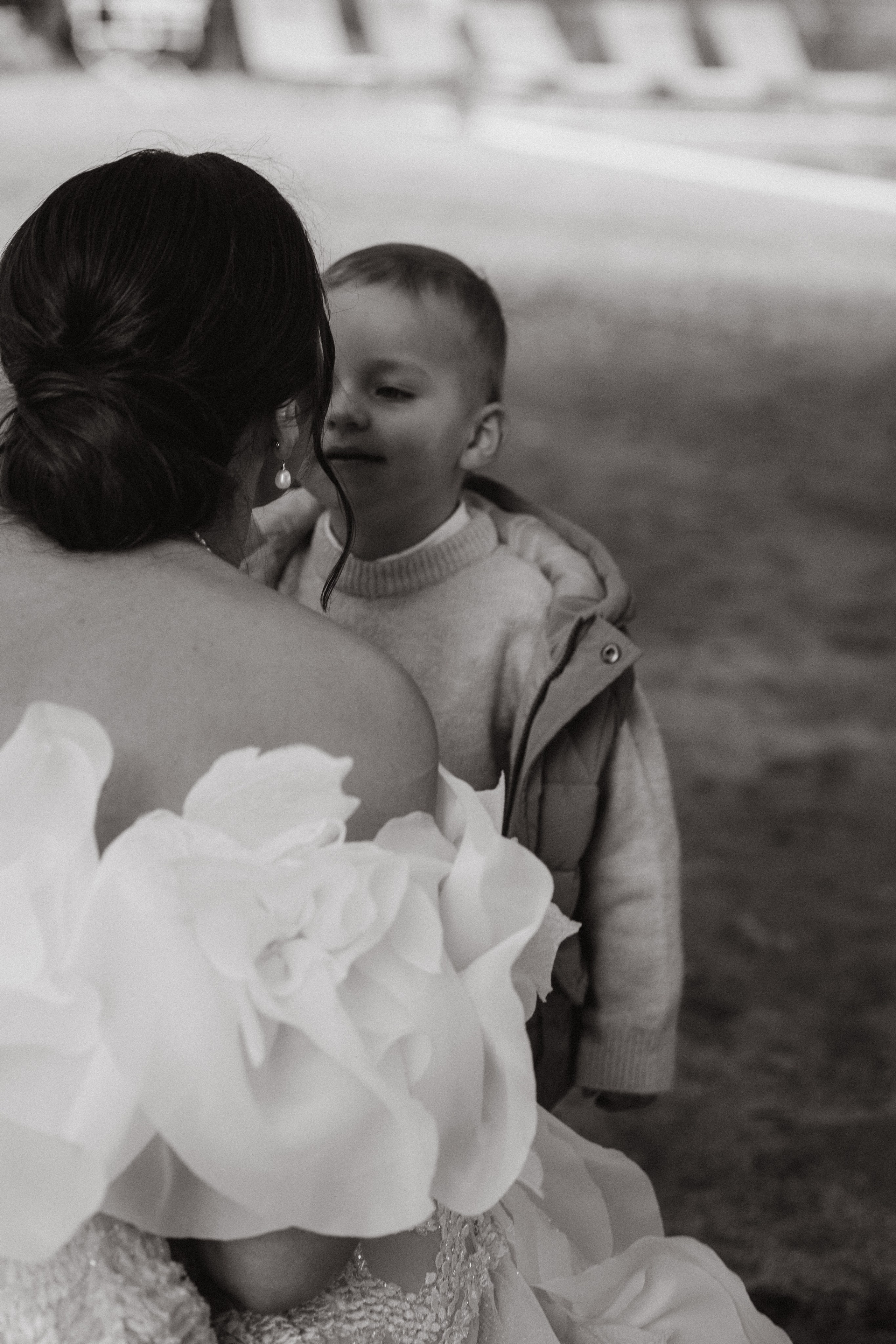 Katarzyna & Jan. Masia Santa Monica. Paola wedding photographer / videographer in Barcelona