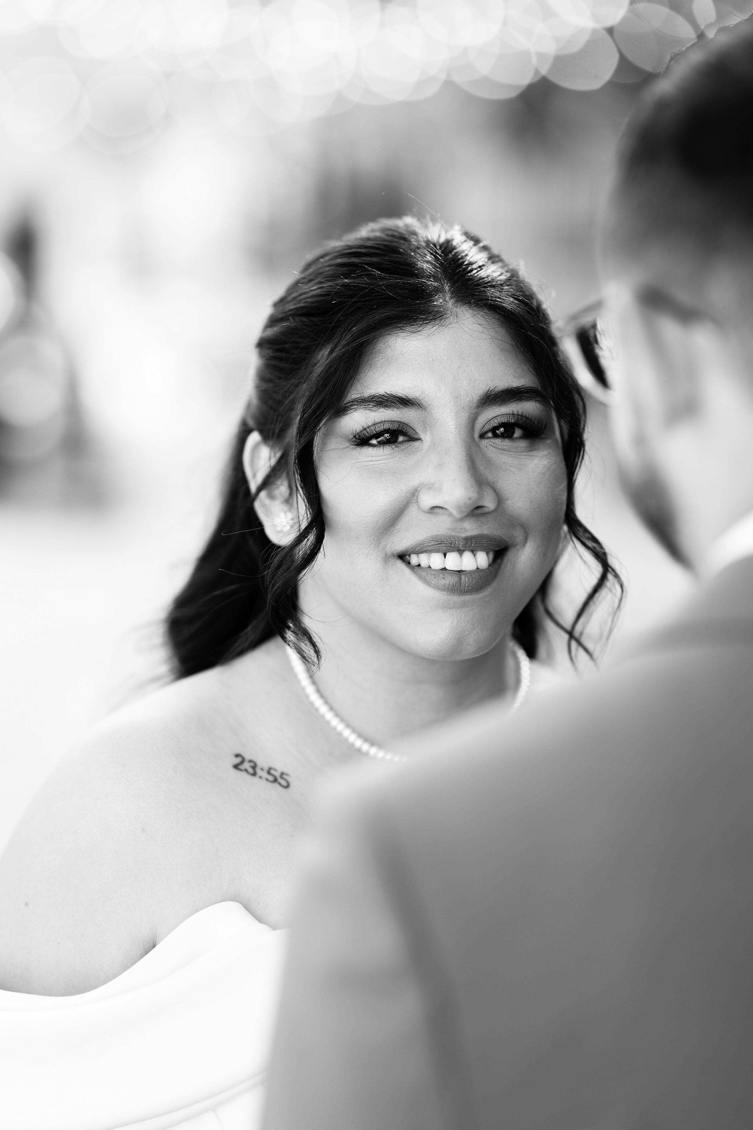 Y&C. משה מנשה צלם חתונות