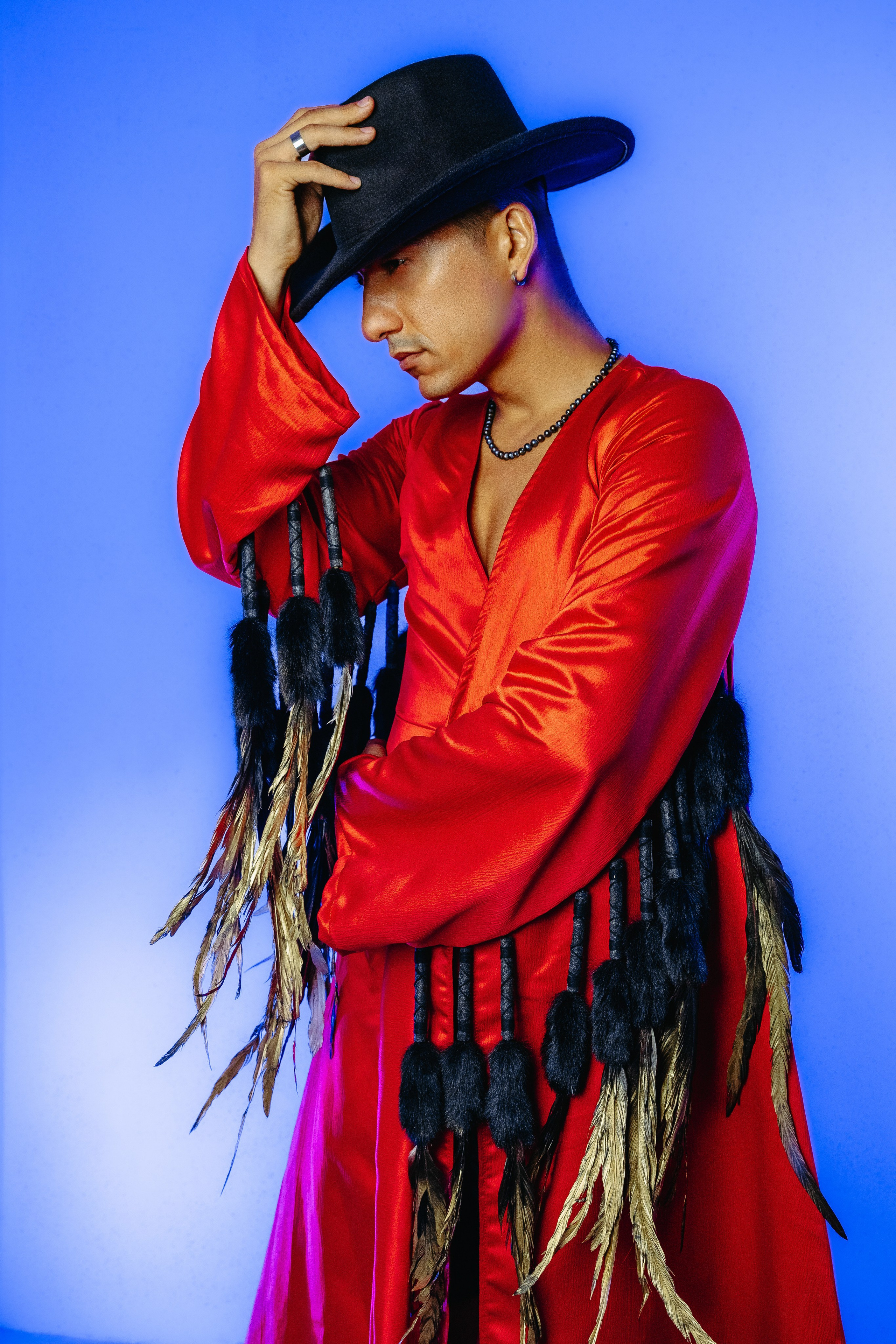 Celeb shop. Профессиональный фотограф Нурмиева Вероника