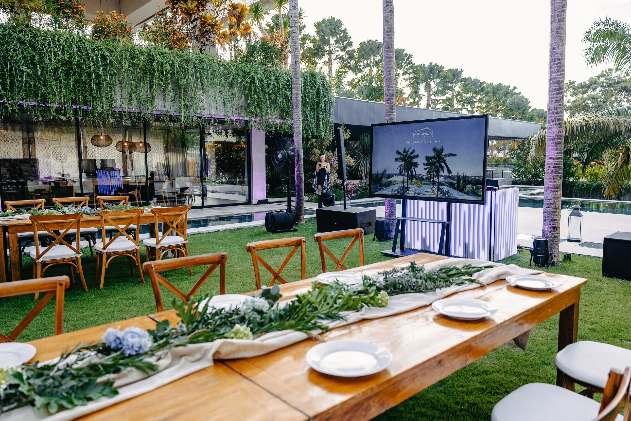 Репортажная съемка — портфолио фотографа на Бали. Профессиональный фотограф Нурмиева Вероника