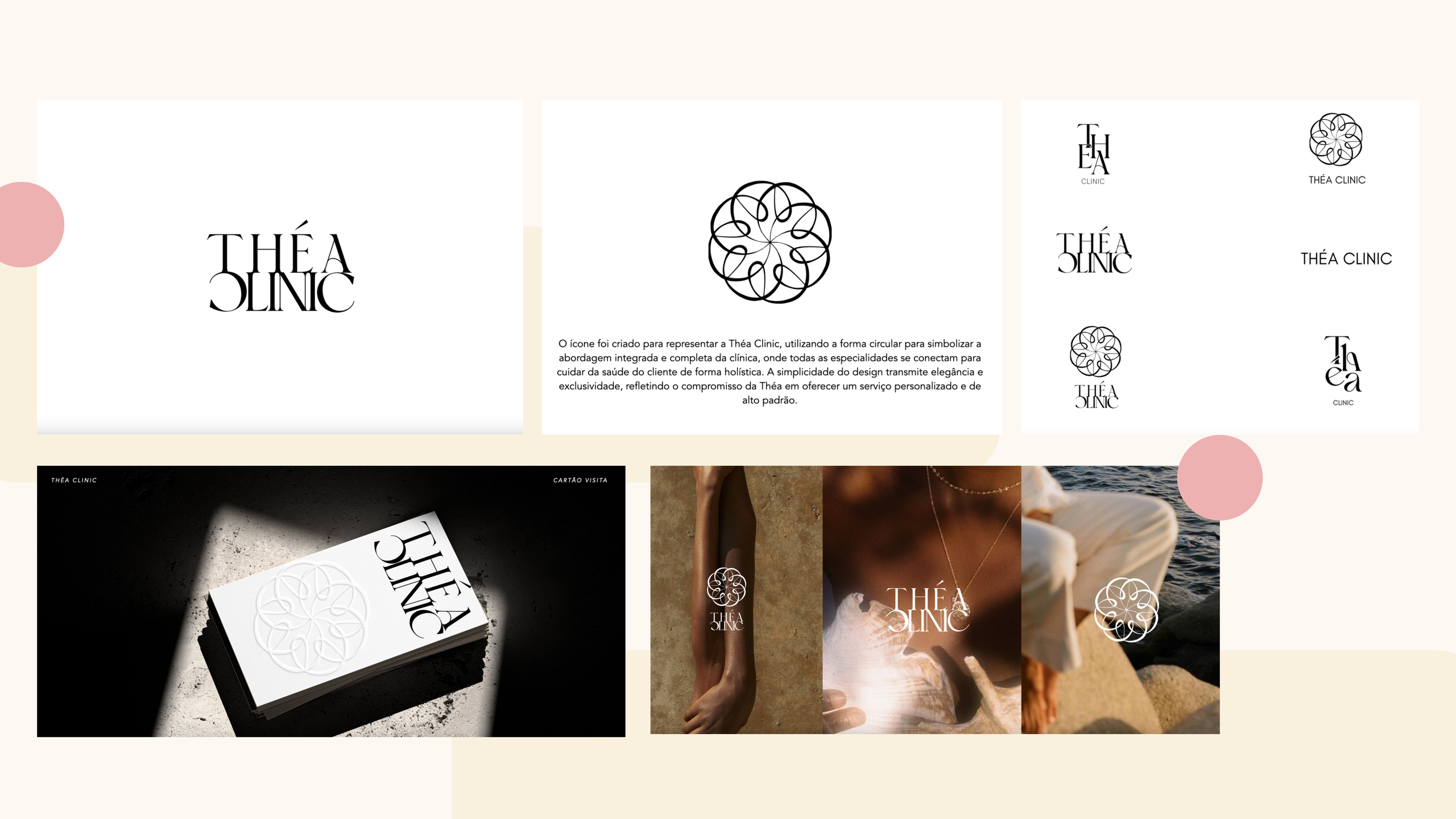 Brand identity. Social media agency|Corporate photography|Lausanne|Geneva|Switzerland