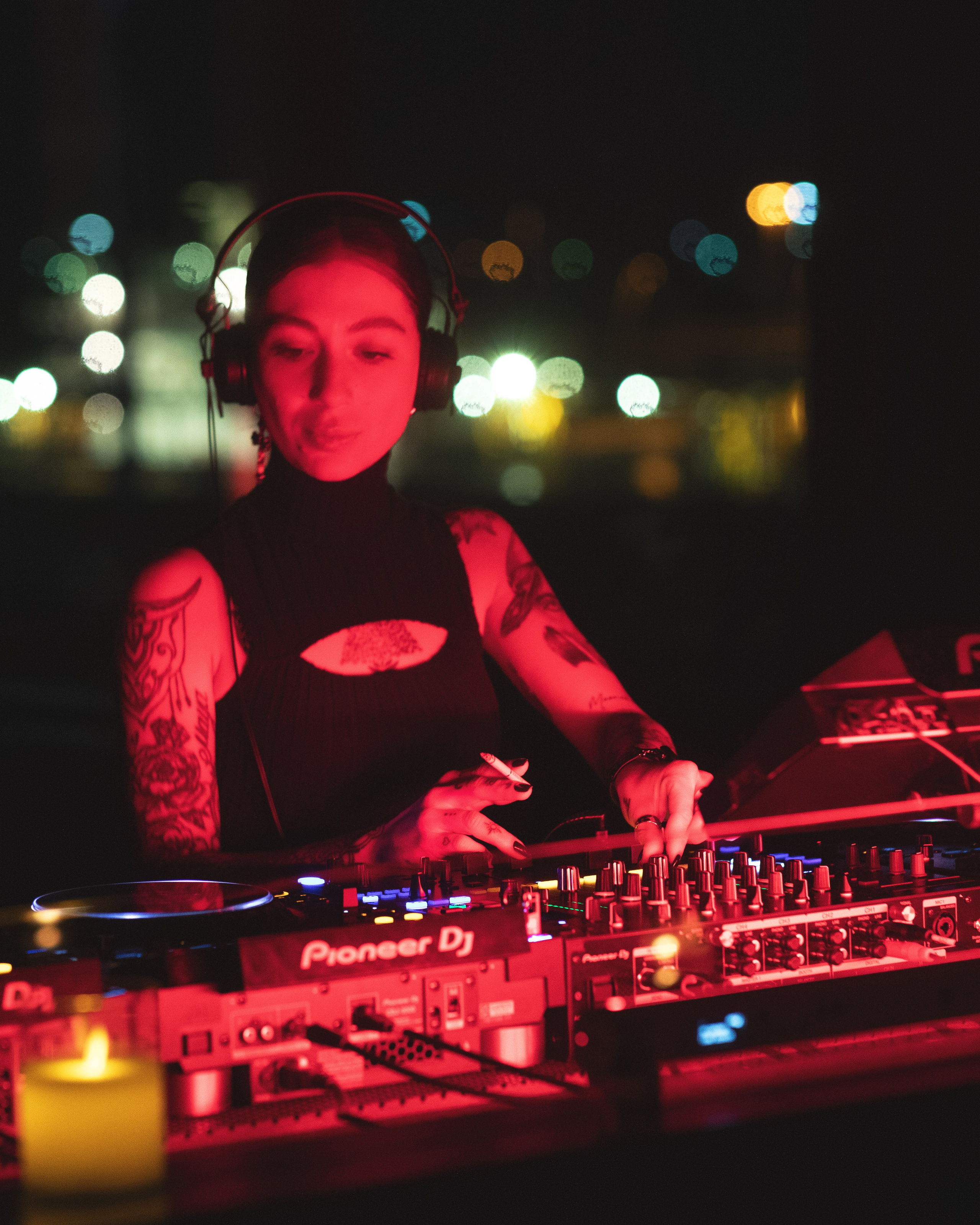 YoloFomo. Baku Photographer