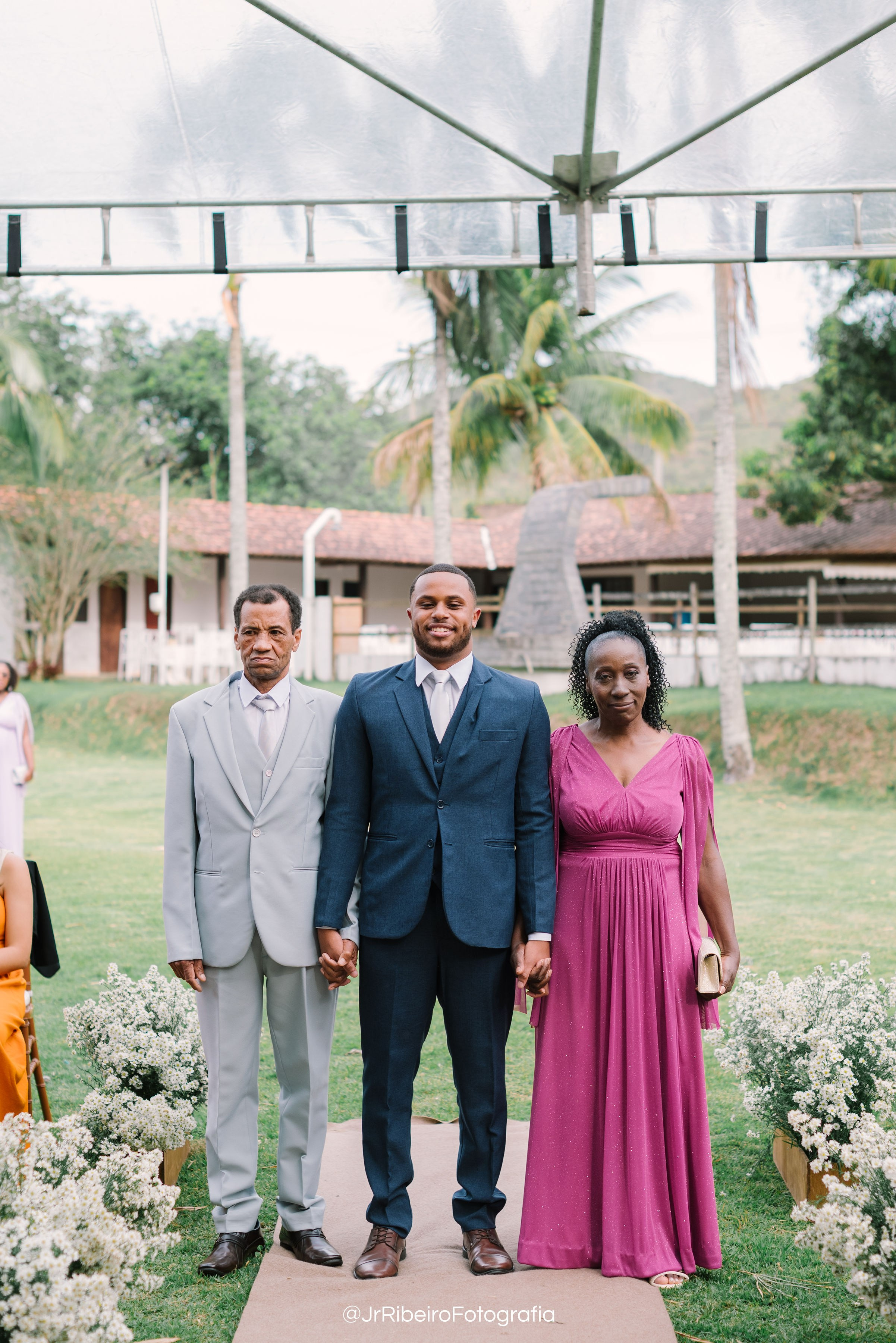 Pedro & Raquel | Casamento. Junior Ribeiro Fotografia