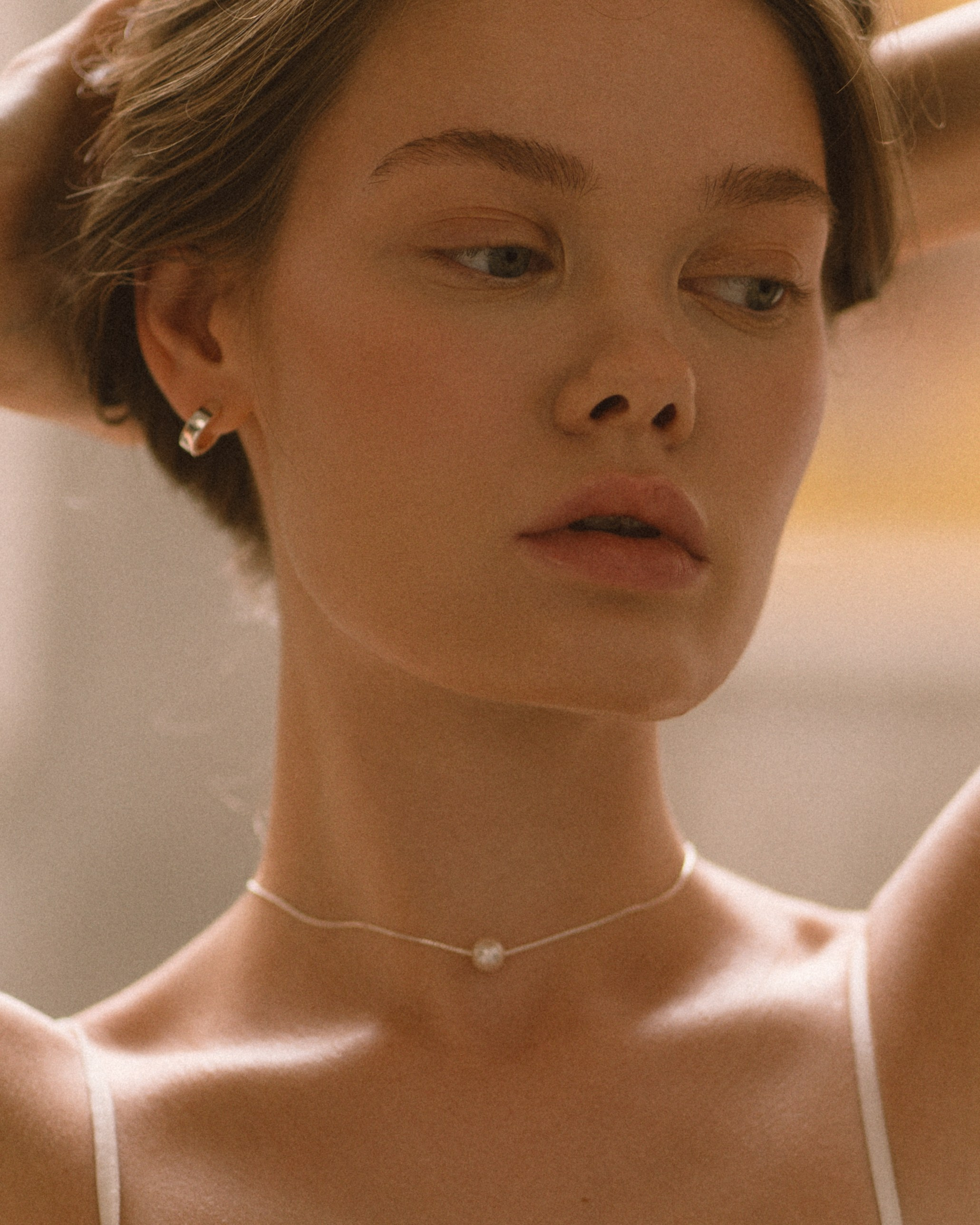 Dasha. Даша Родина женский фотограф в Стамбуле