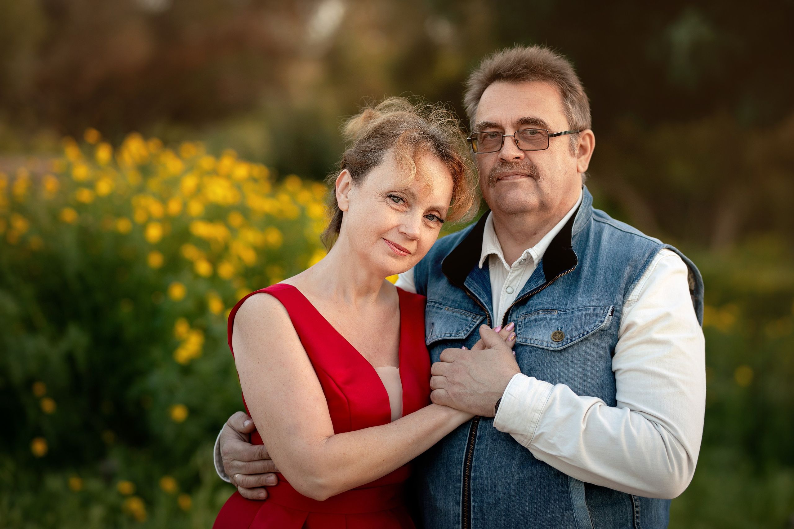 משפחה. נטליה רוזמן צלמת הריון ניובורן ילדים ובוק בת מצווה