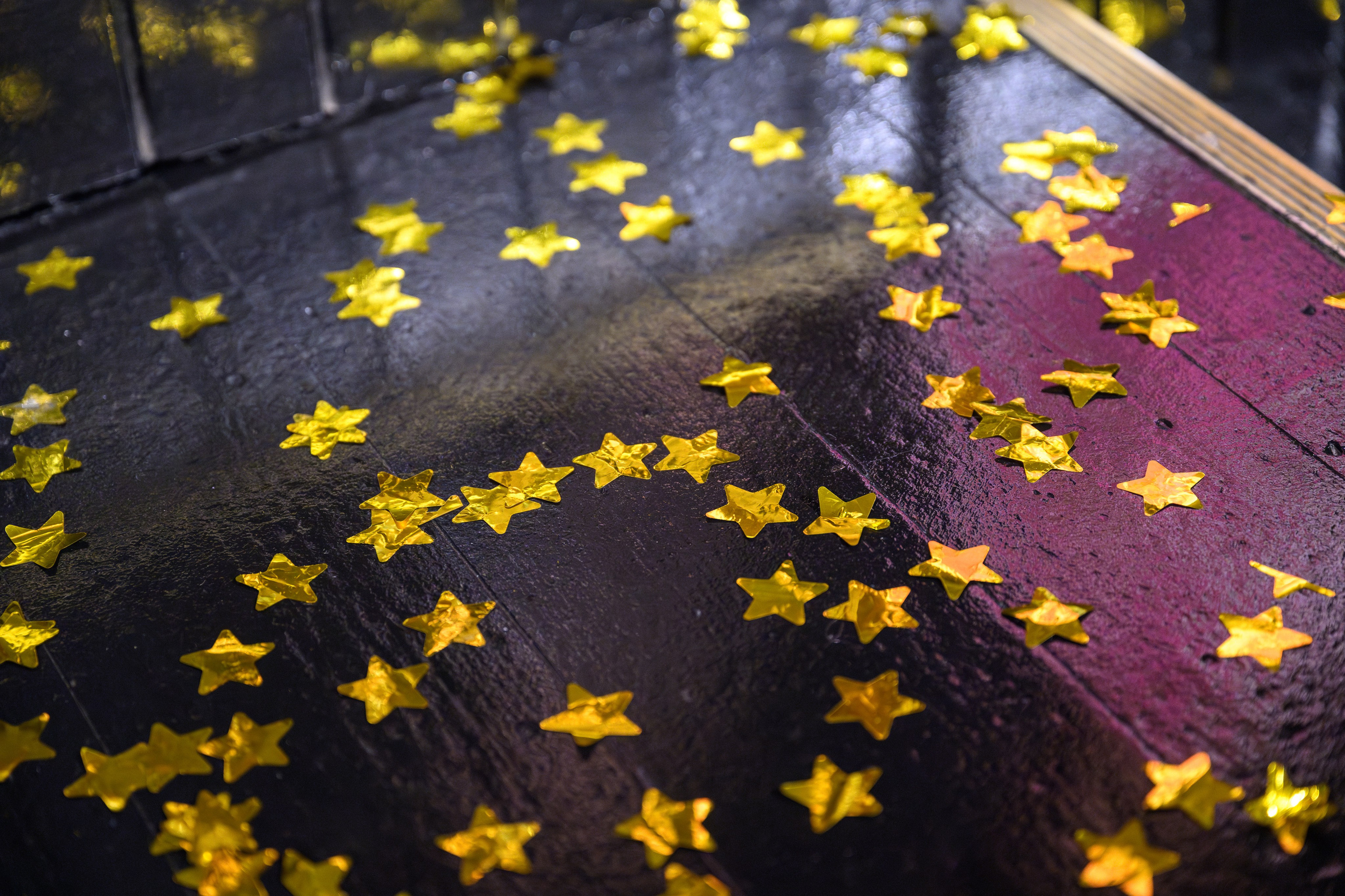 Soli pa solim 2024. Ritvars Pujats Emotion Photographer