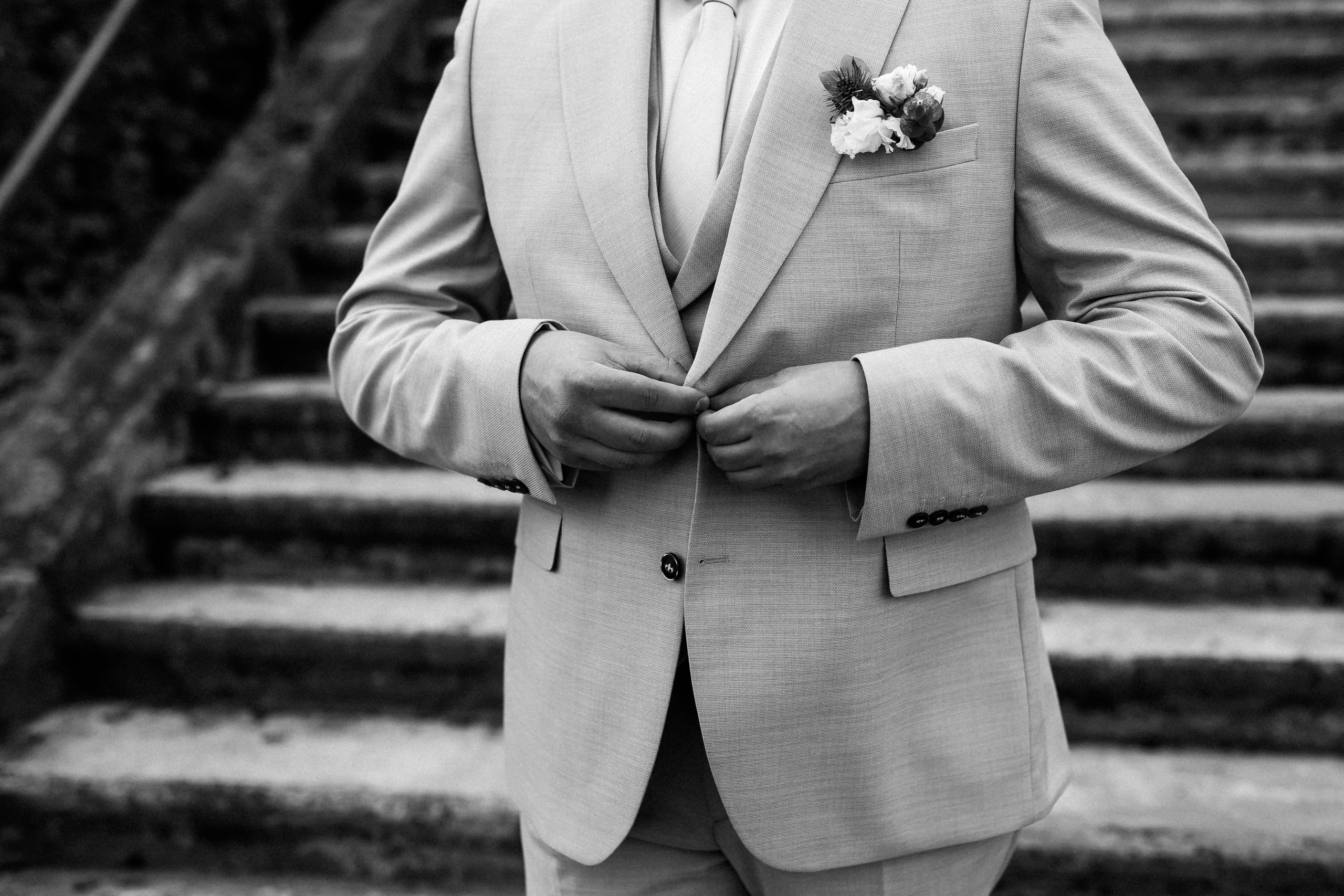 Karīna & Ilmārs. Fotogrāfe Līga Vaidere