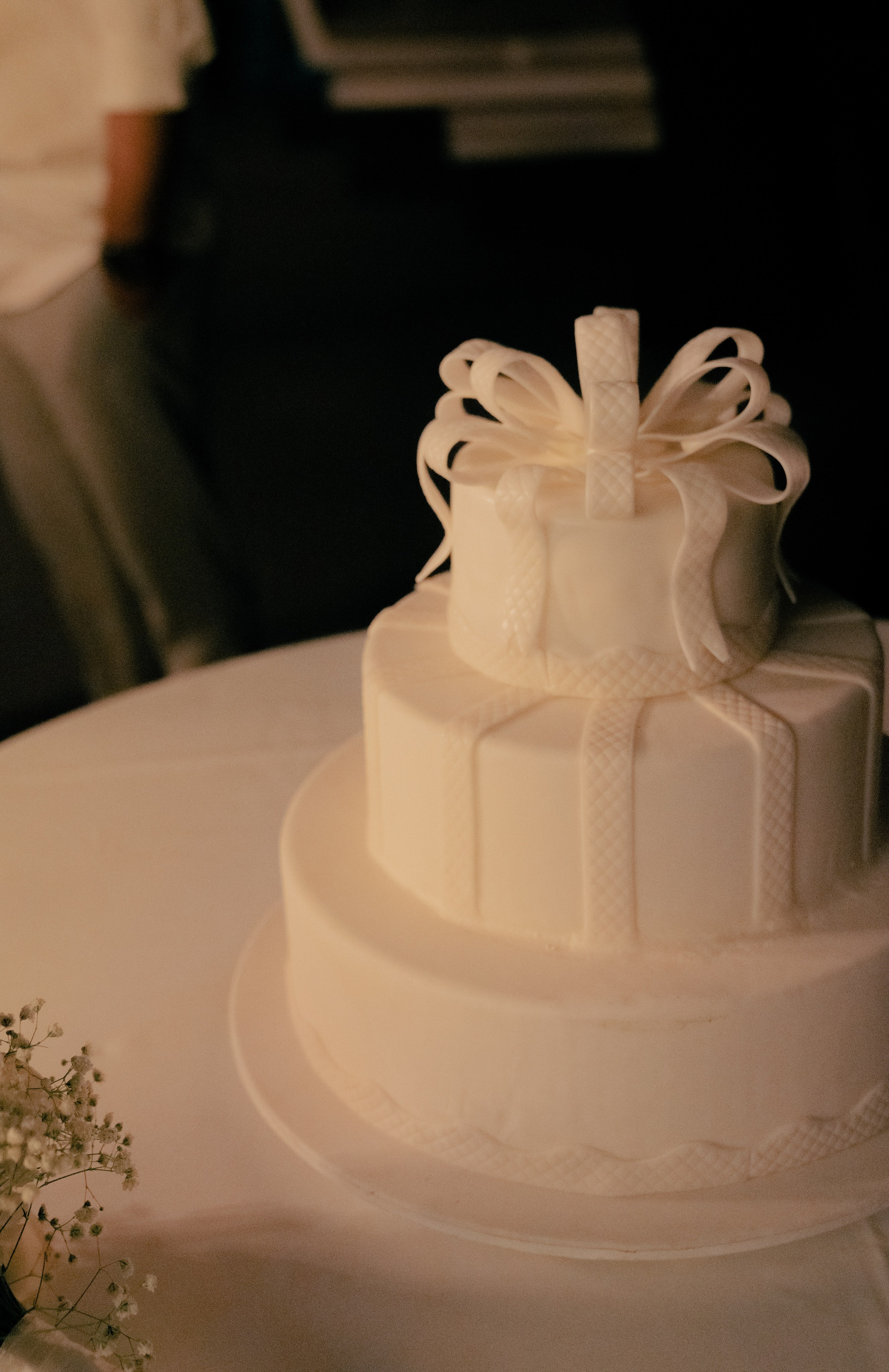 KONSTANTINOS & KONSTANTINA