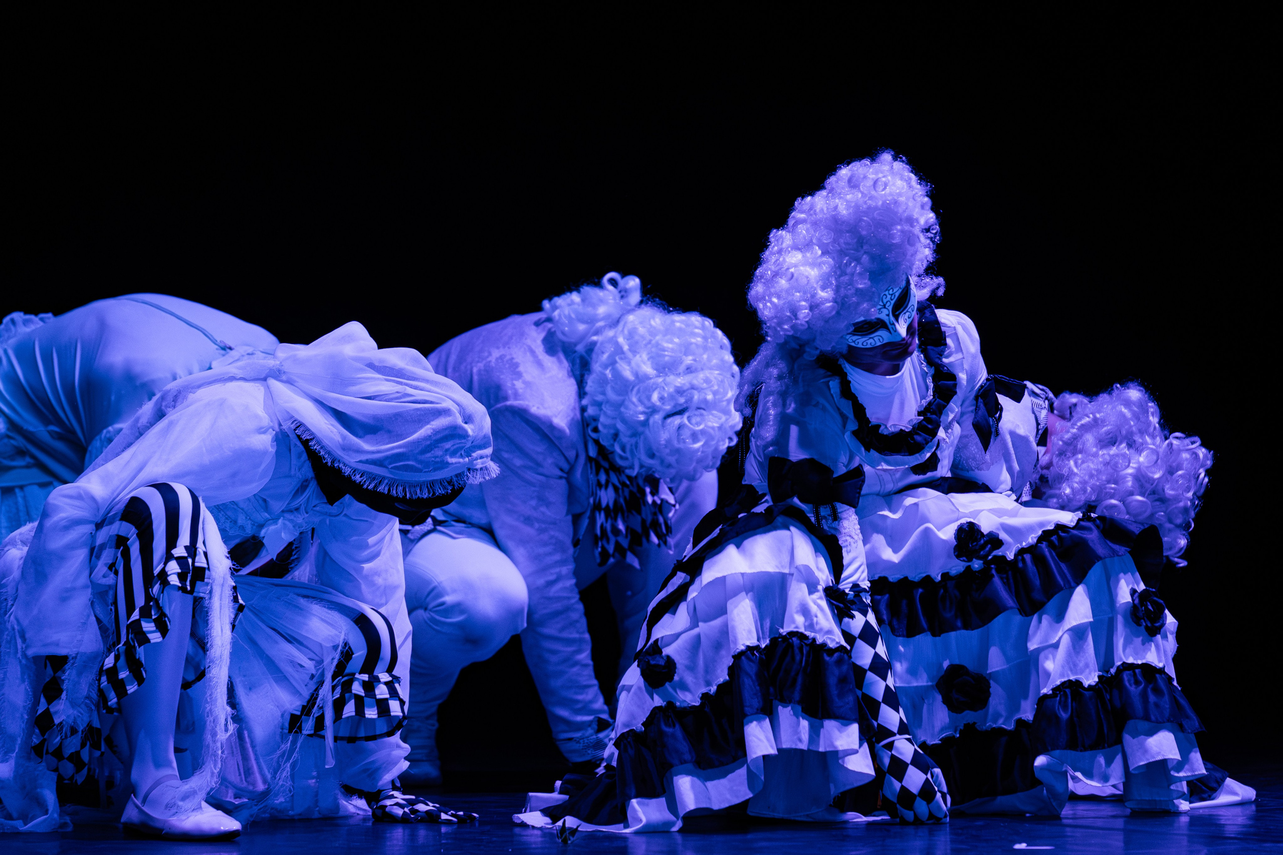 Mary Candies | Bâtiment des Forces Motrices. Geneva Photographer Eugenia Andres