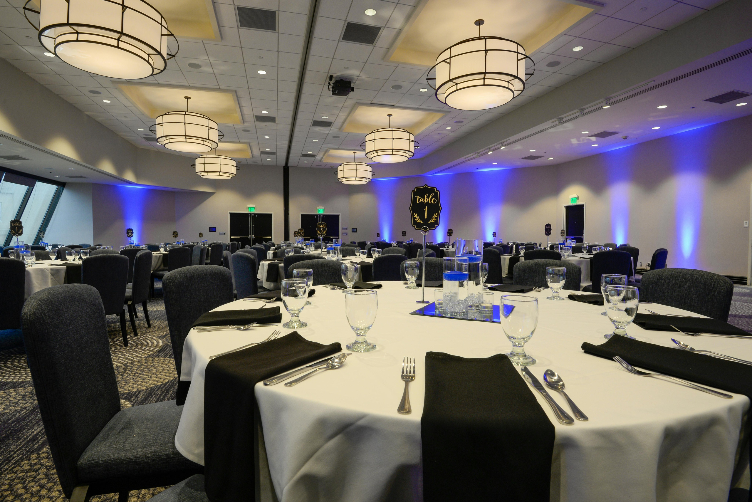 Corporate Events. UK Football Match Reports & Editorial Photos — DataCo/Agency Captions & Clean Metadata