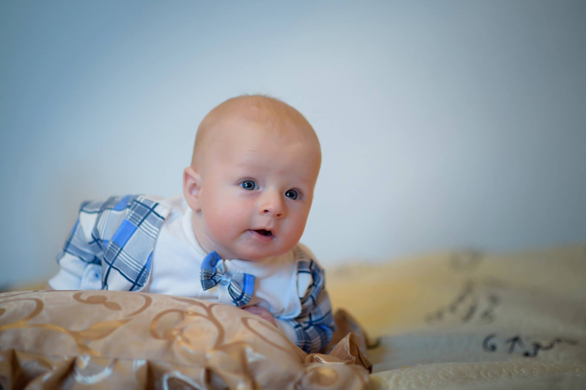 Familie – Amintiri de neuitat. Fotograf de nuntă, corporate, botezuri, majorate și aniversări Roman, Lucaci Cornel