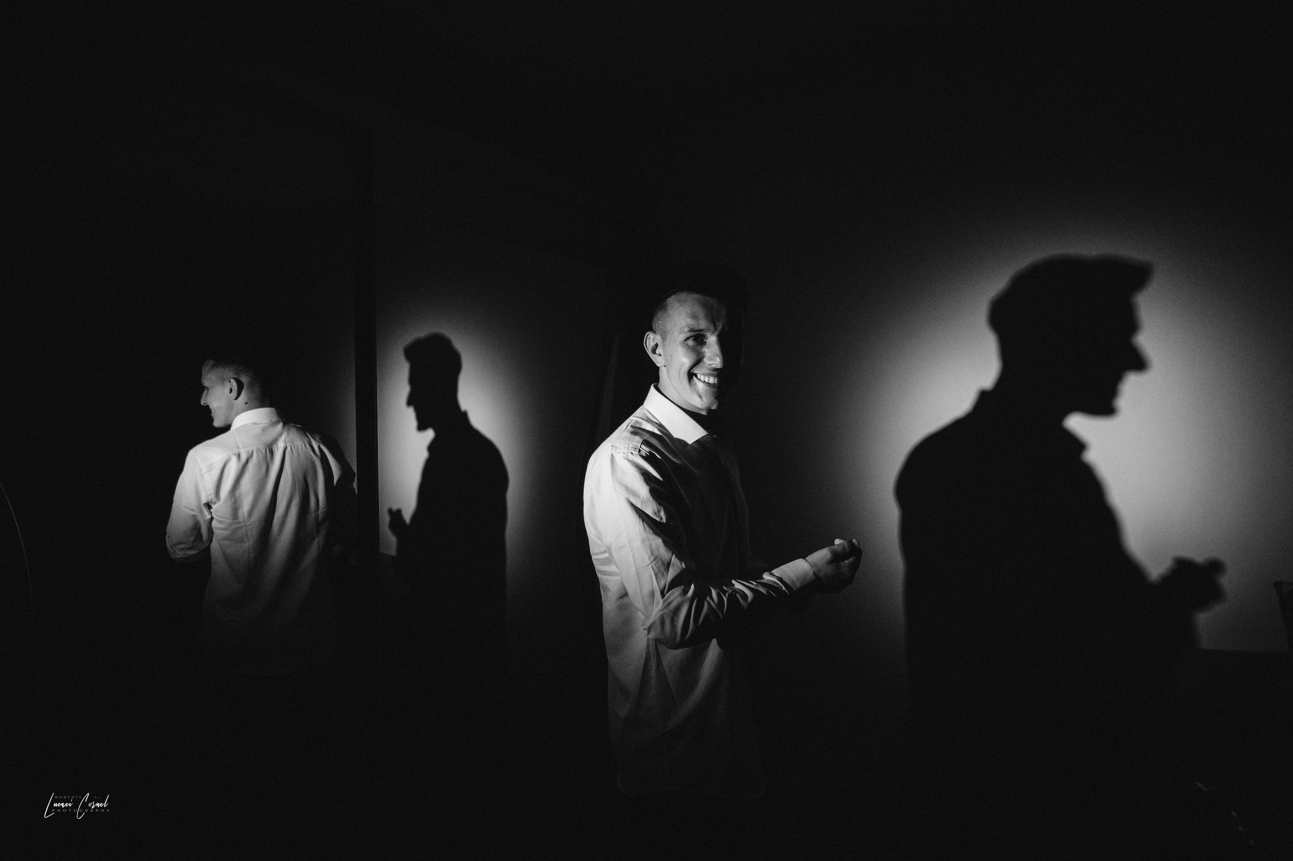 Amalia & Denis – Poveste foto de iubire. Fotograf de nuntă, corporate, botezuri, majorate și aniversări Roman, Lucaci Cornel