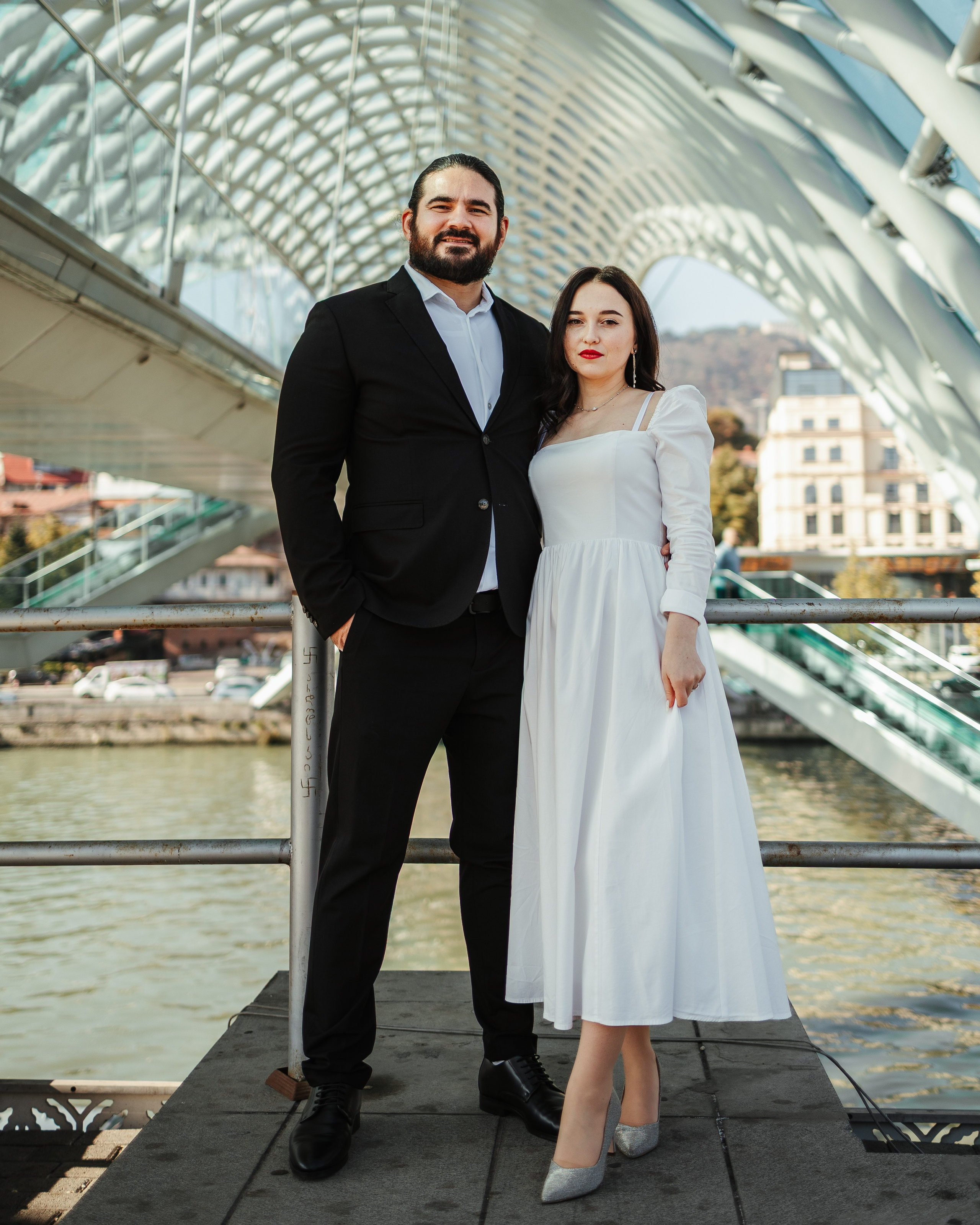 06.11.2025. Bspander