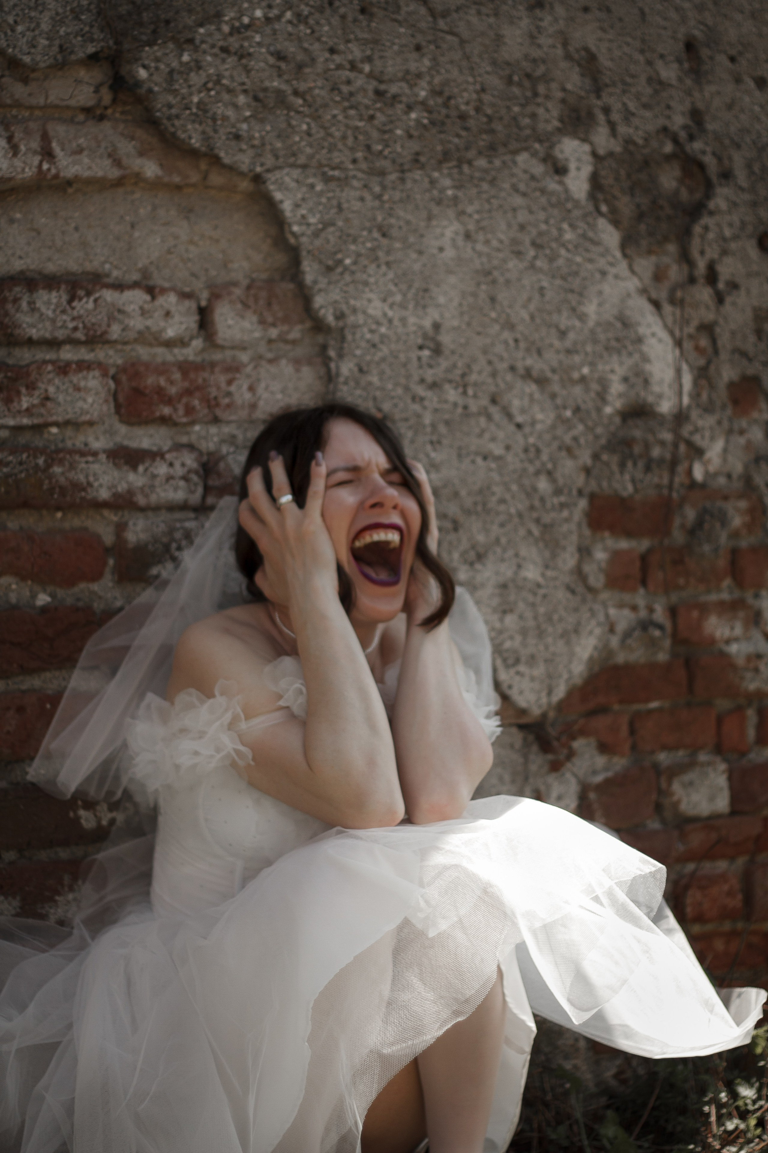 Progetti creativi. Fotografa a Legnano e Novara — famiglie, coppie, ritratti, Love Story, passeggiate fotografiche e servizi a Milano per turisti