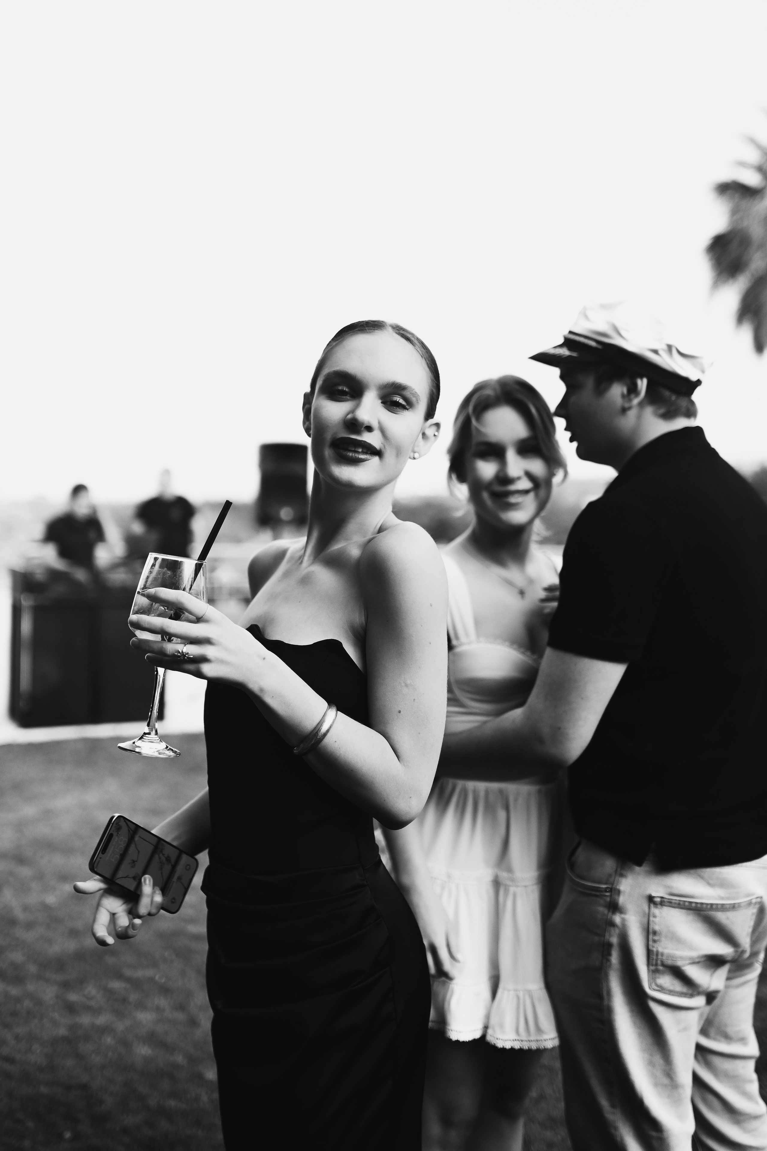 Birthday Party Photoshoot in Rhodes. Photographer in Rhodes Island