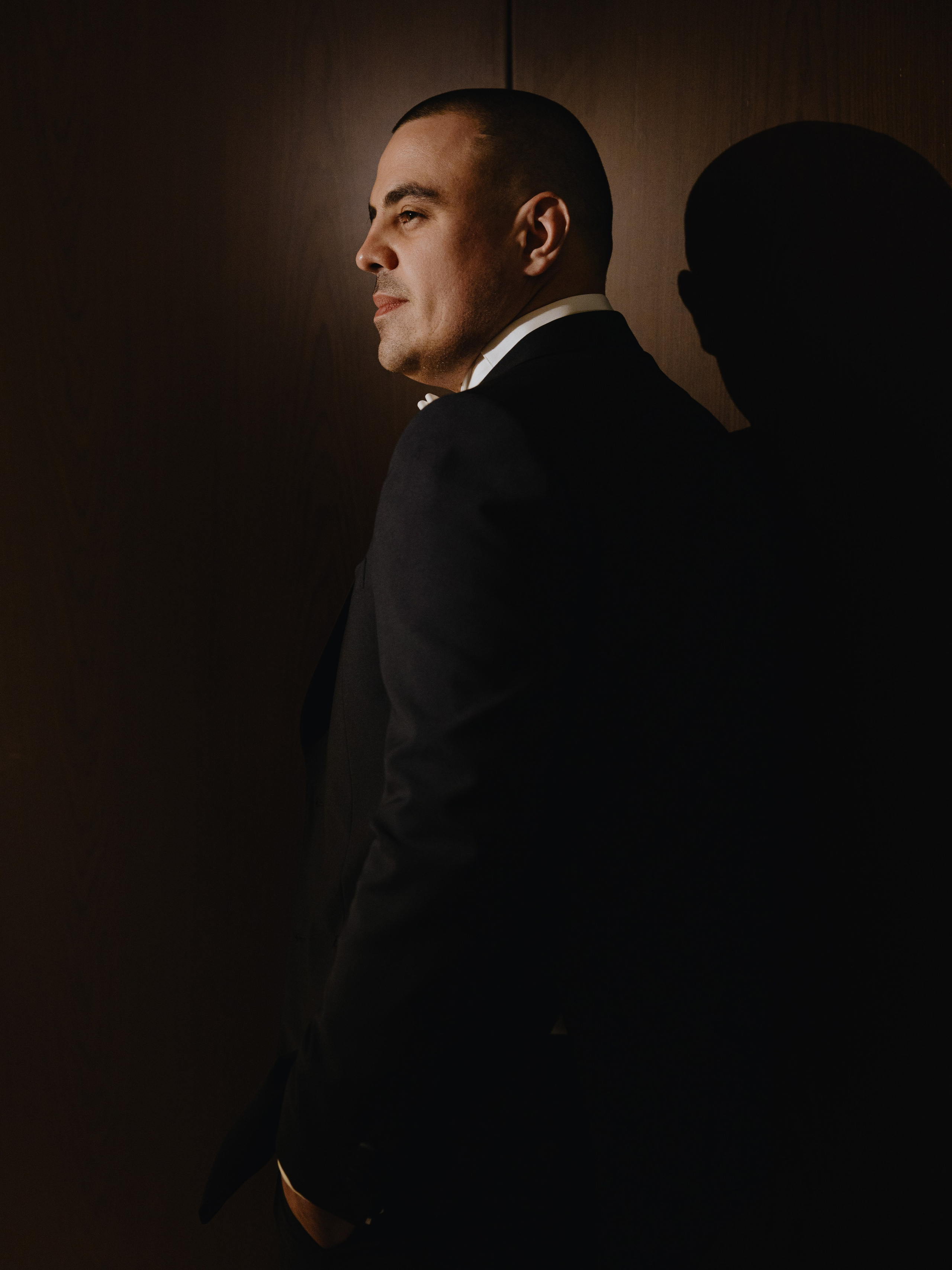 Рустам & София. Профессиональный фотограф в Ташкенте