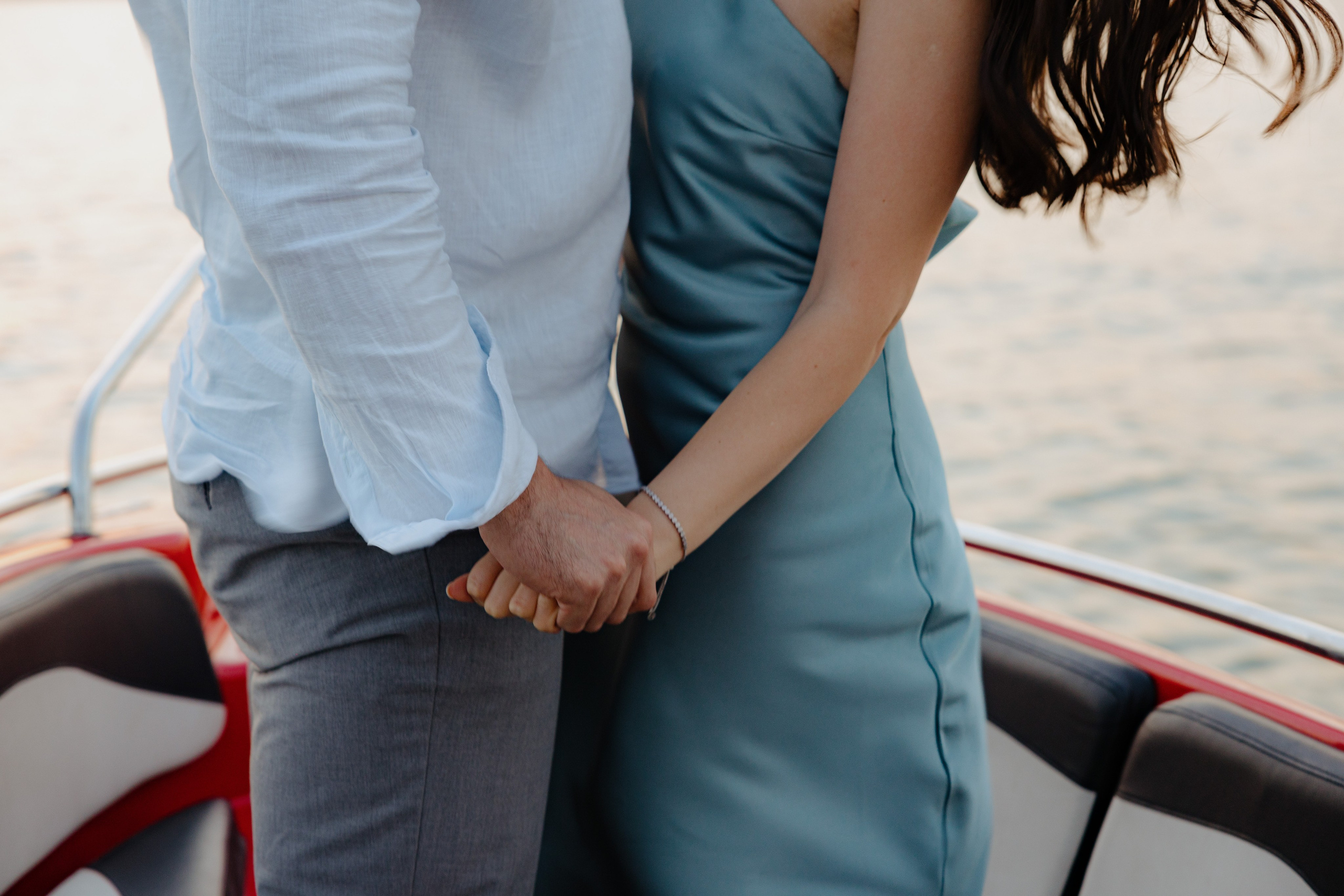 SUNSET. Профессиональный фотограф в Ташкенте