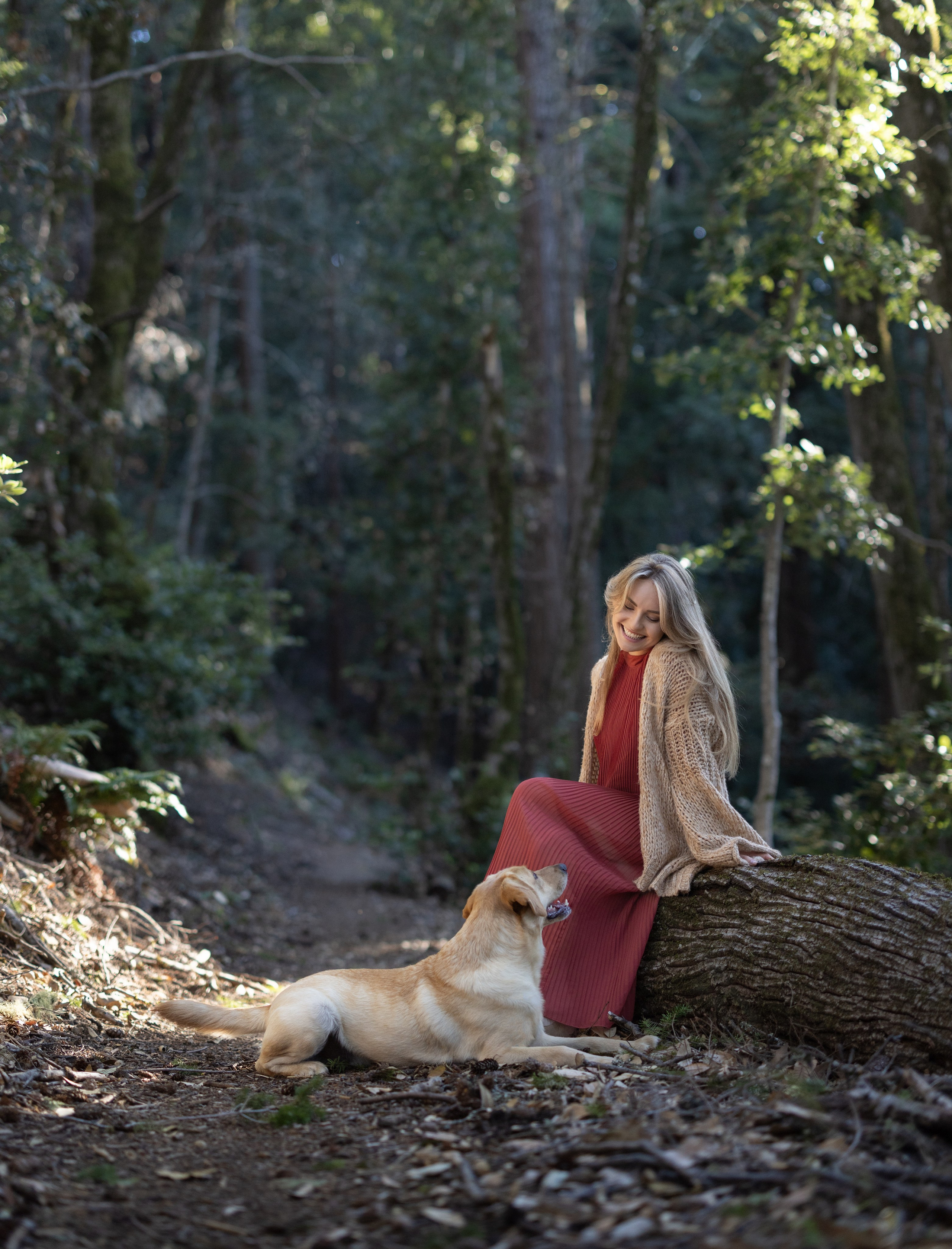 Portfolio. Levantera Photo San Francisco Bay Area Photographer Natalia