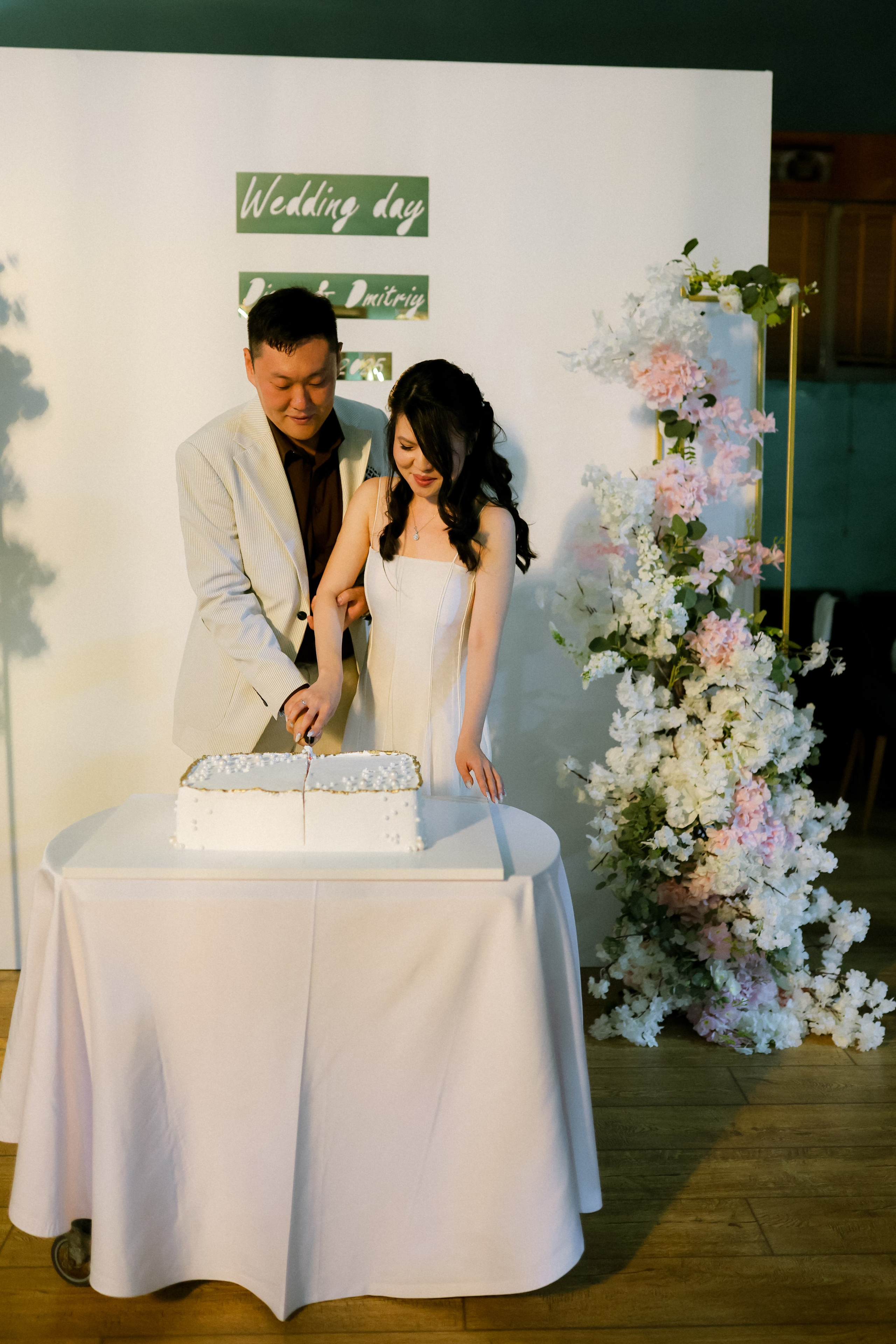 Best Day. Свадебный, семейный и детский фотограф в Беларуси и за ее пределами