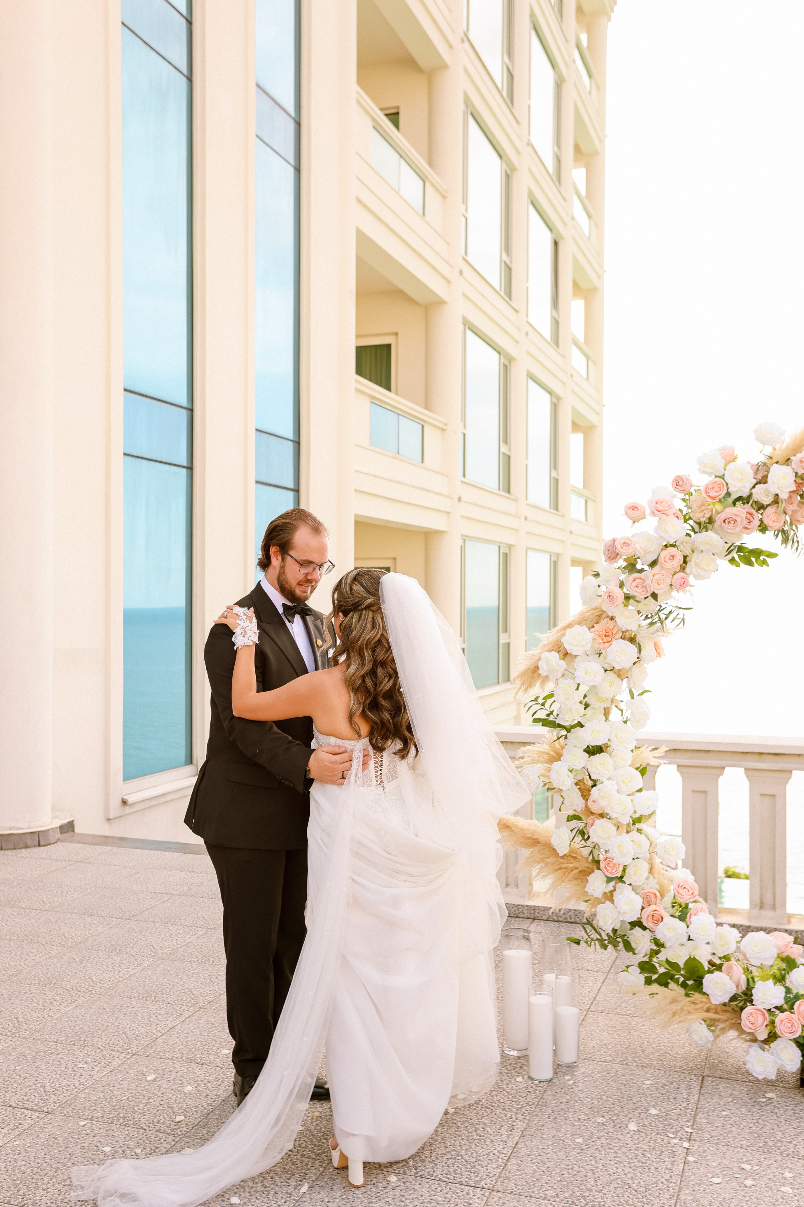 Mojan & Dylan. Свадебный, семейный и детский фотограф в Беларуси и за ее пределами
