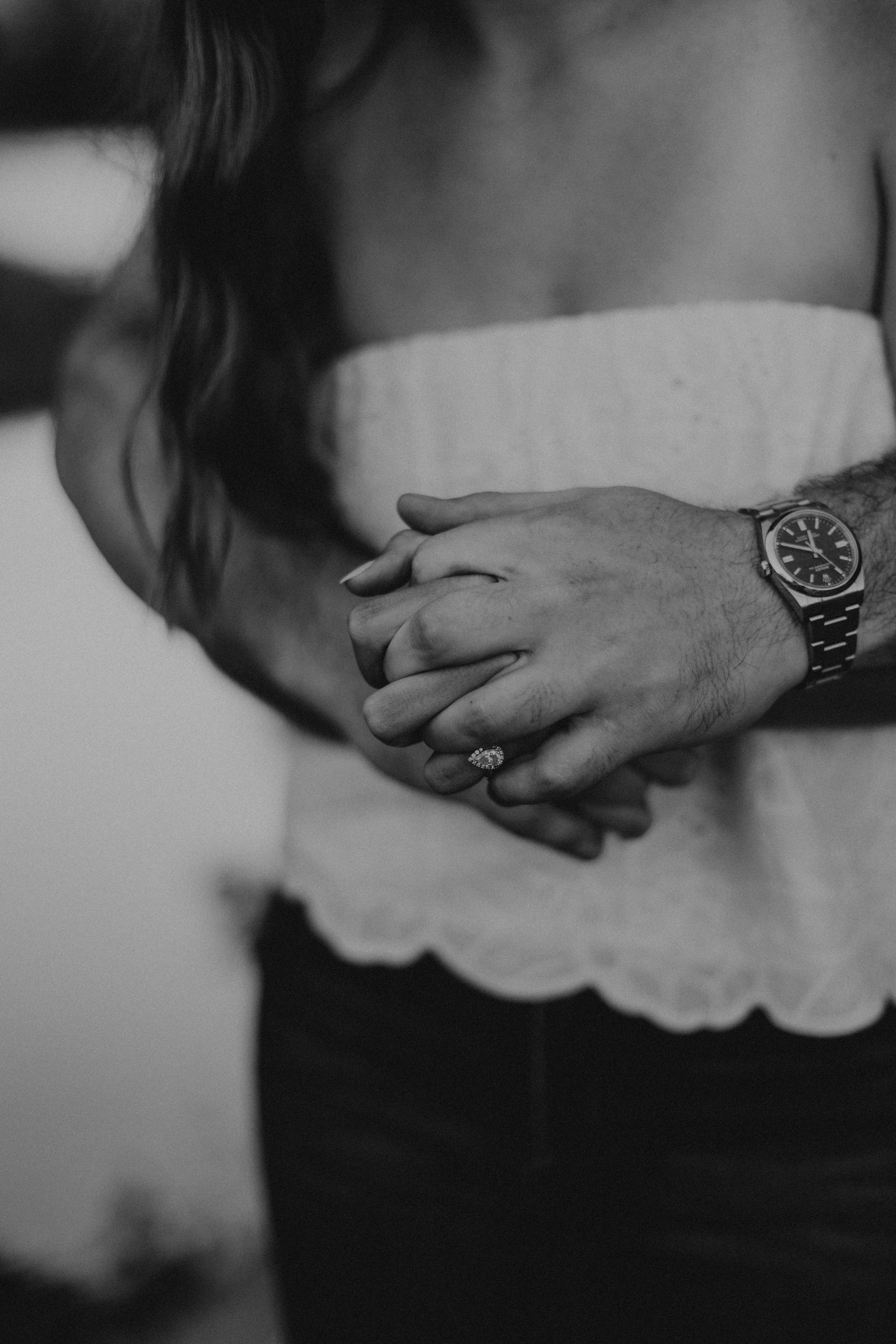 Carter & Kate. CAPTURED BY SHANKS PHOTOGRAPHY
