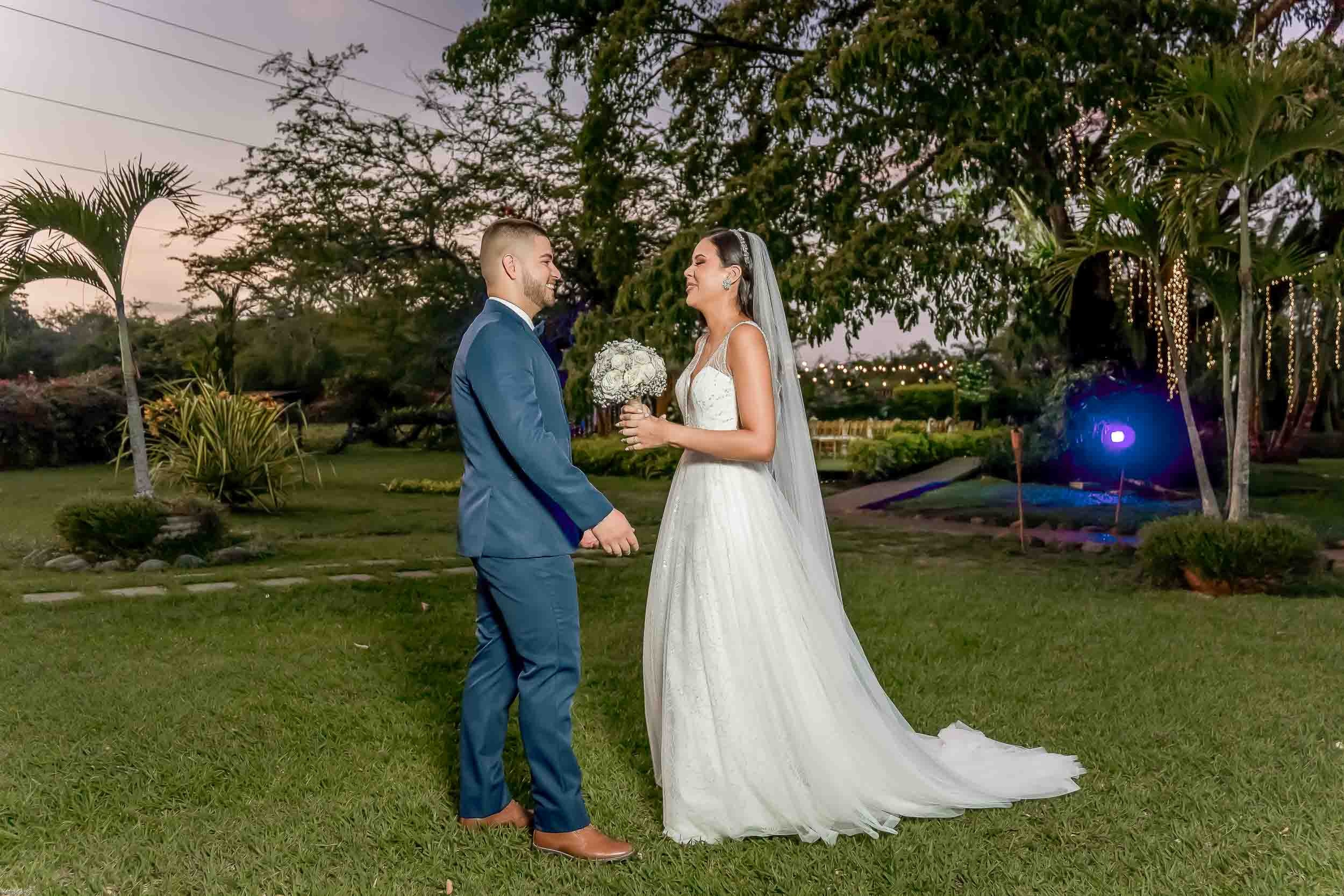 Boda en Cali. Hacienda el Castellazo - Maria José & Sebastián. Karen Ortiz Photography / Fotógrafo profesional en Cali - Colombia