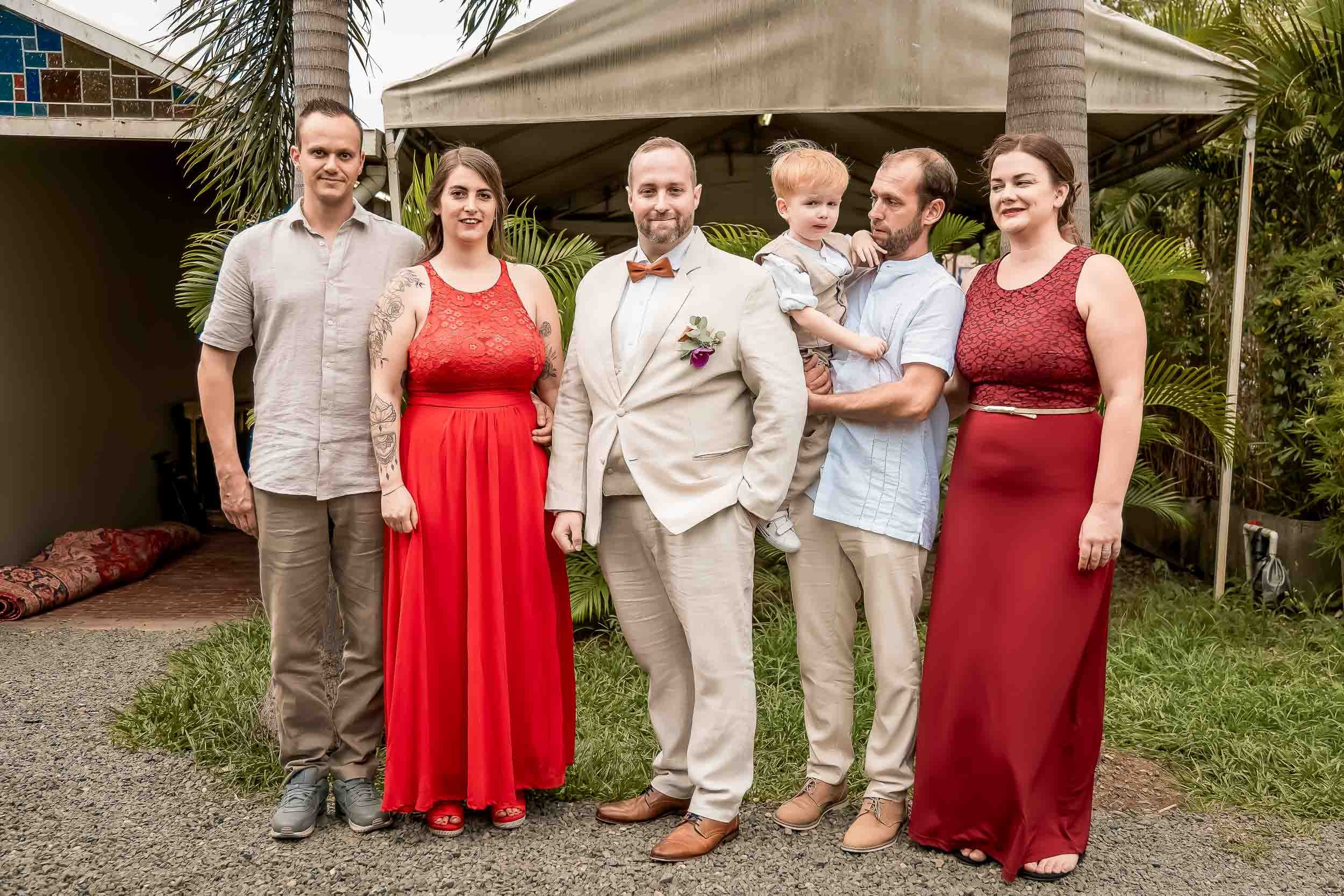 Boda en Cali. La Reserva eventos - Jully & Jonathan. Karen Ortiz Photography / Fotógrafo profesional en Cali - Colombia