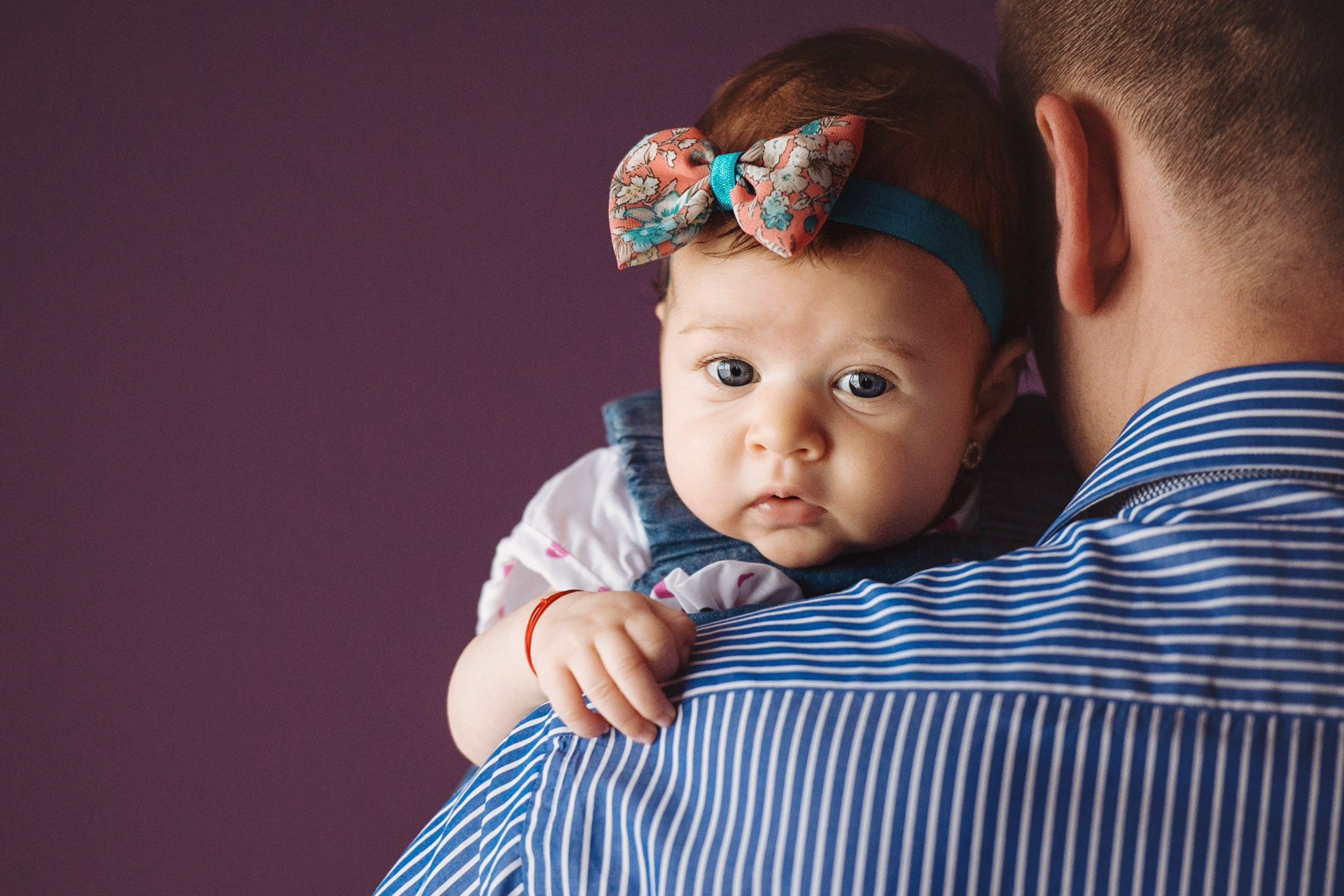 Familie si copii. Fotograf de nunta in Constanta|Marian Badescu