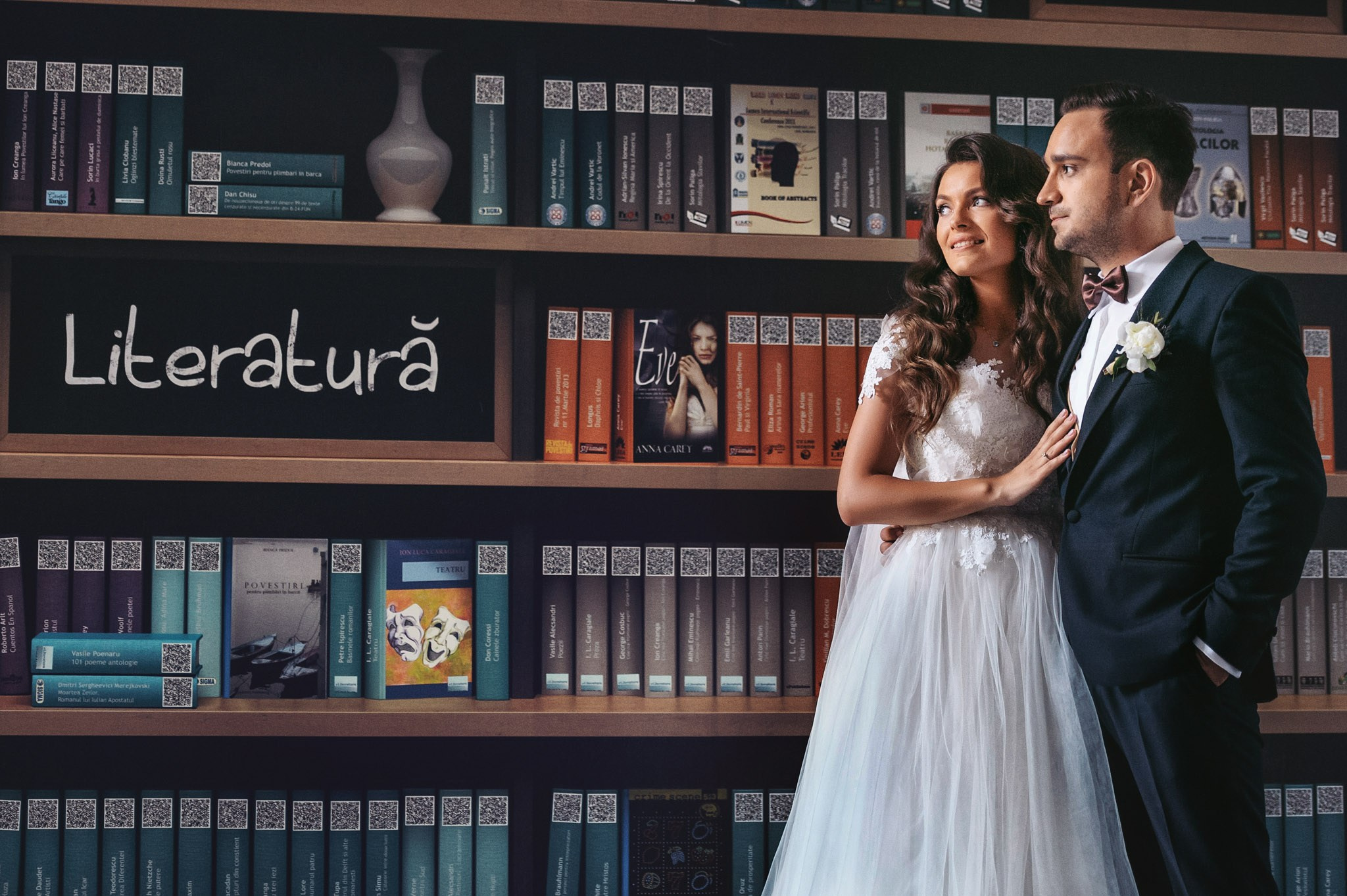 Fotografii nunta. Fotograf de nunta in Constanta|Marian Badescu