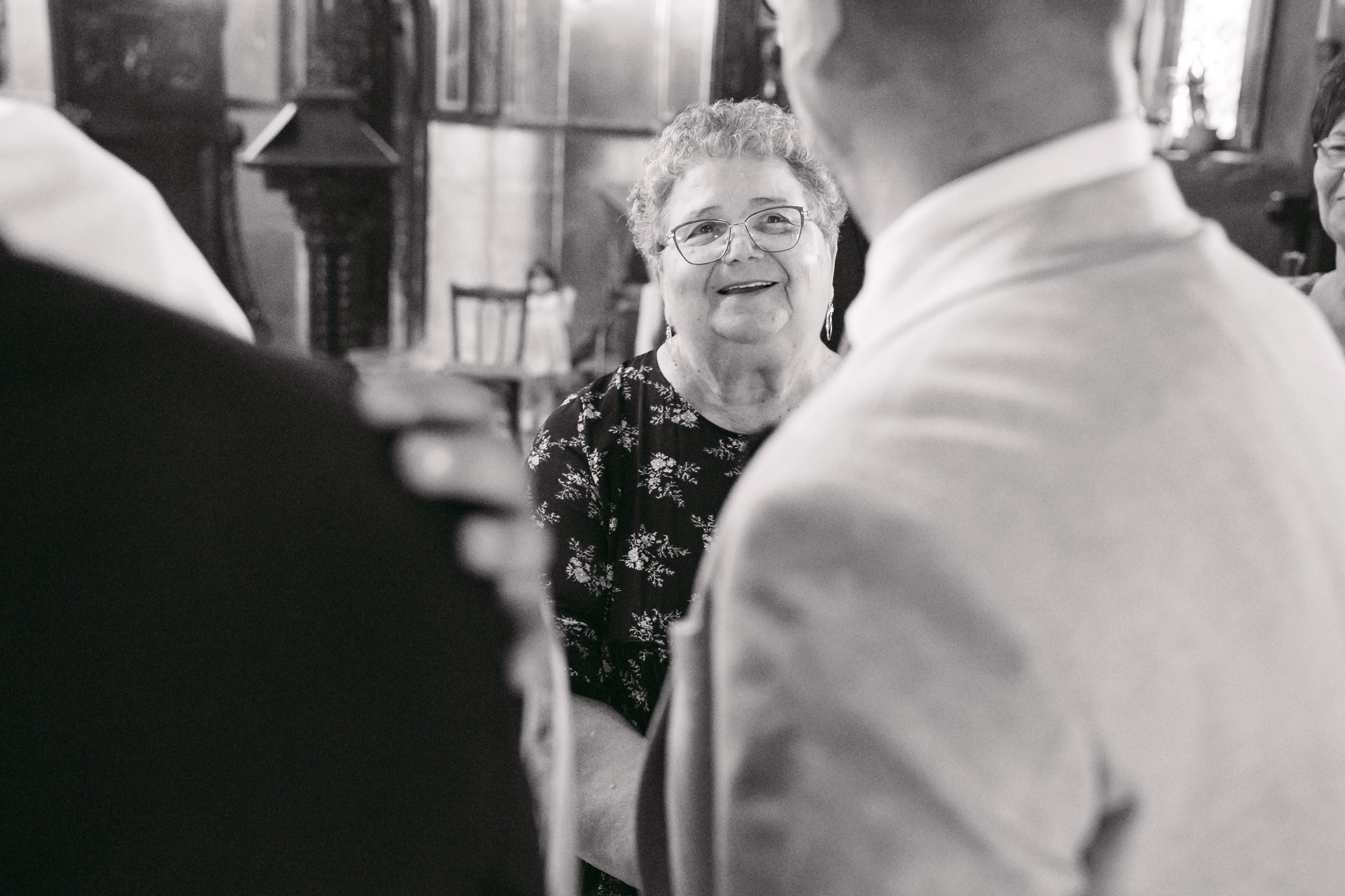 Diana & Liviu. Fotograf de nunta in Constanta|Marian Badescu