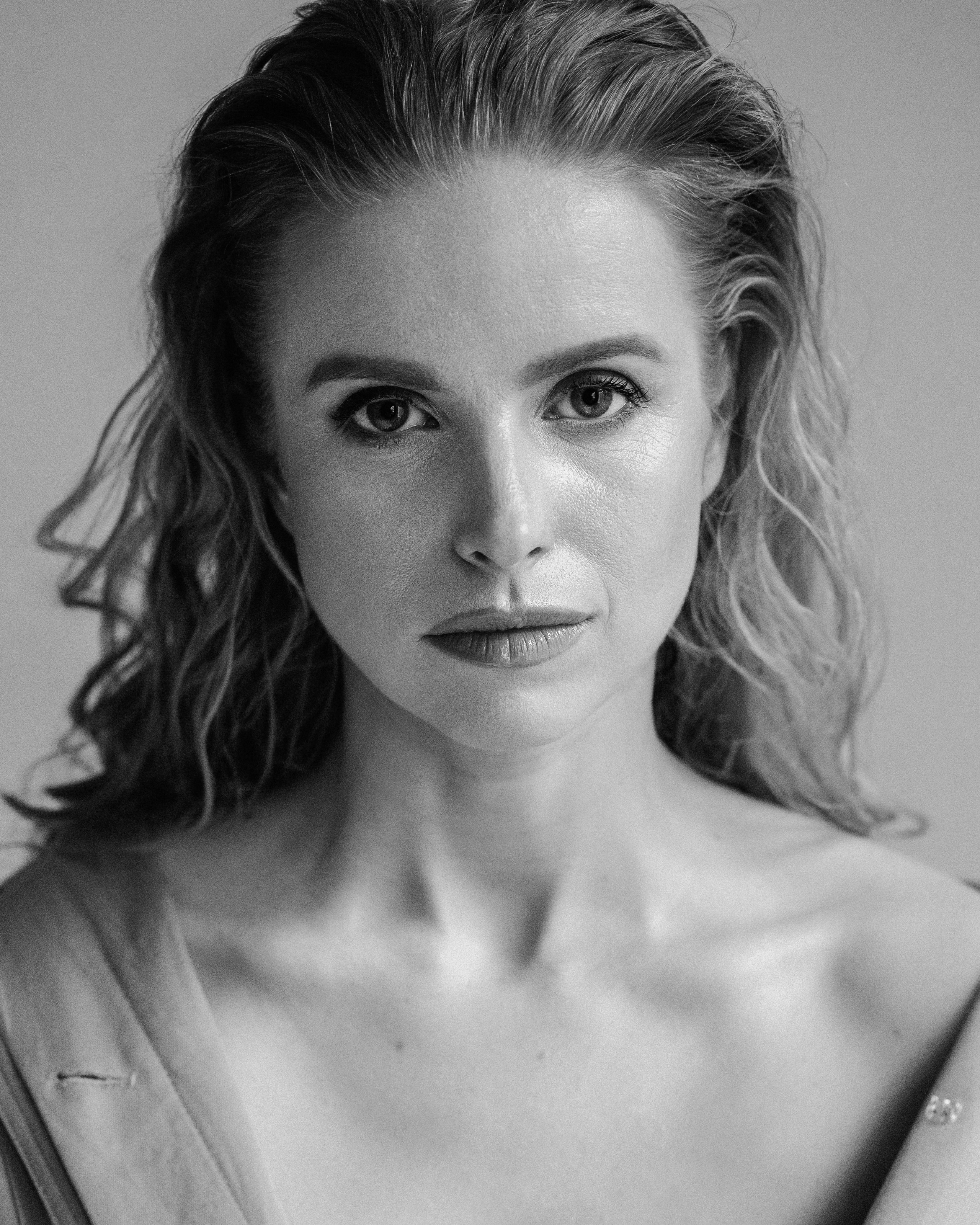 Alyona. Photographe Suisse Tatiana Lyzhina