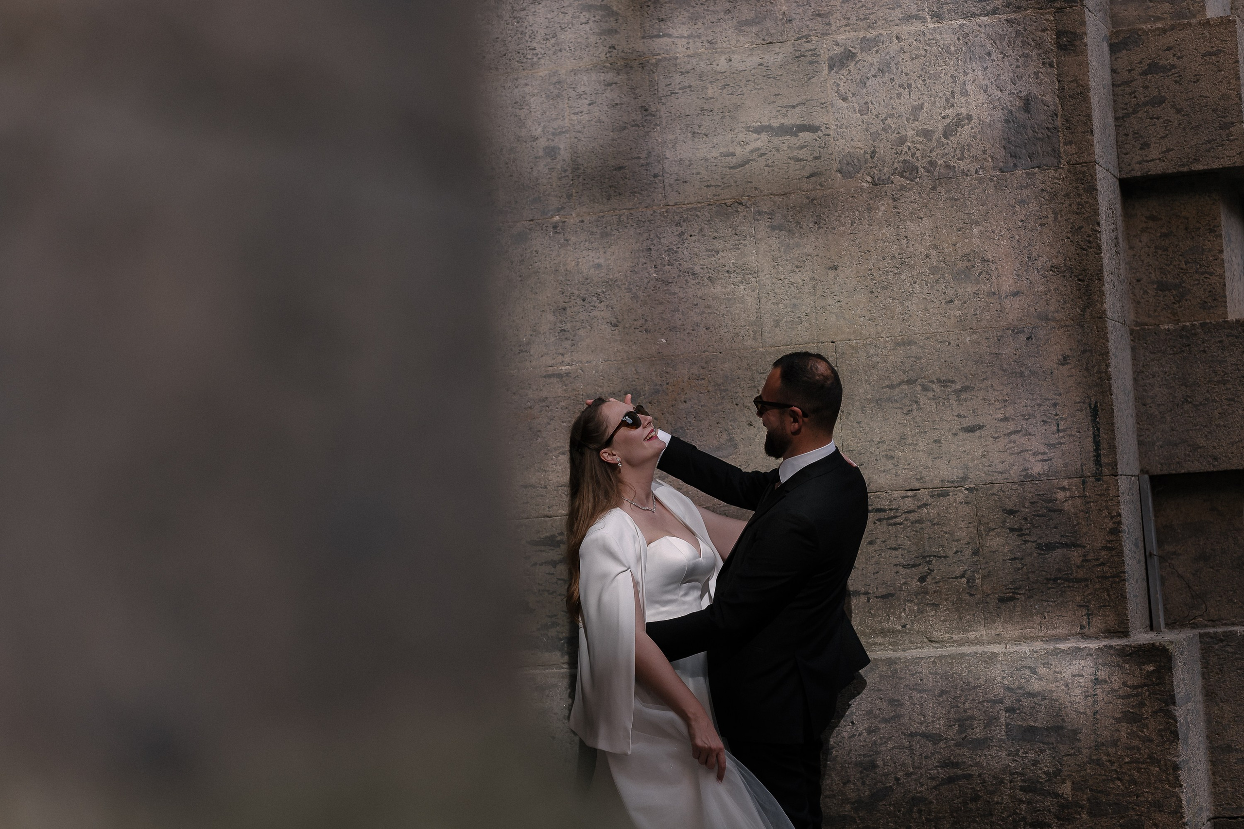 Matrimoni. Fotografo di matrimonio ed eventi ad ariano irpino