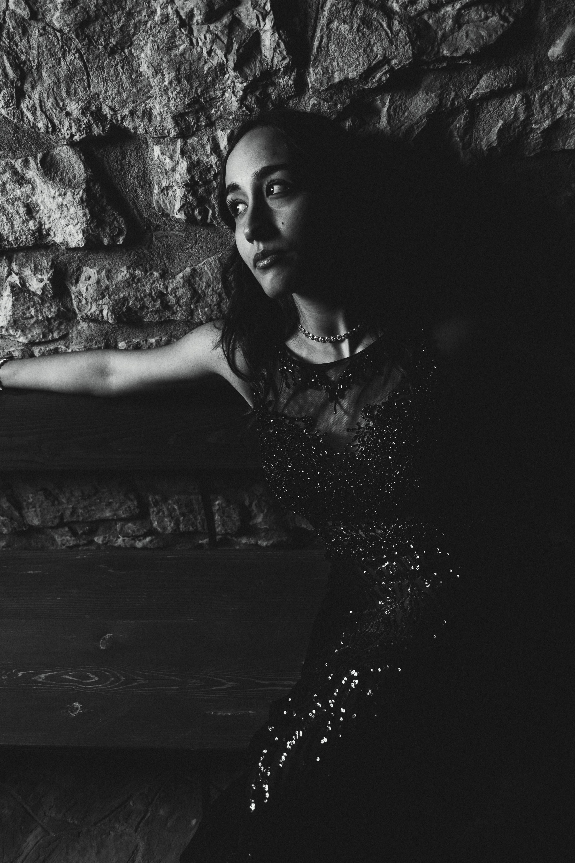 18 anni. Fotografo di matrimonio ed eventi ad ariano irpino