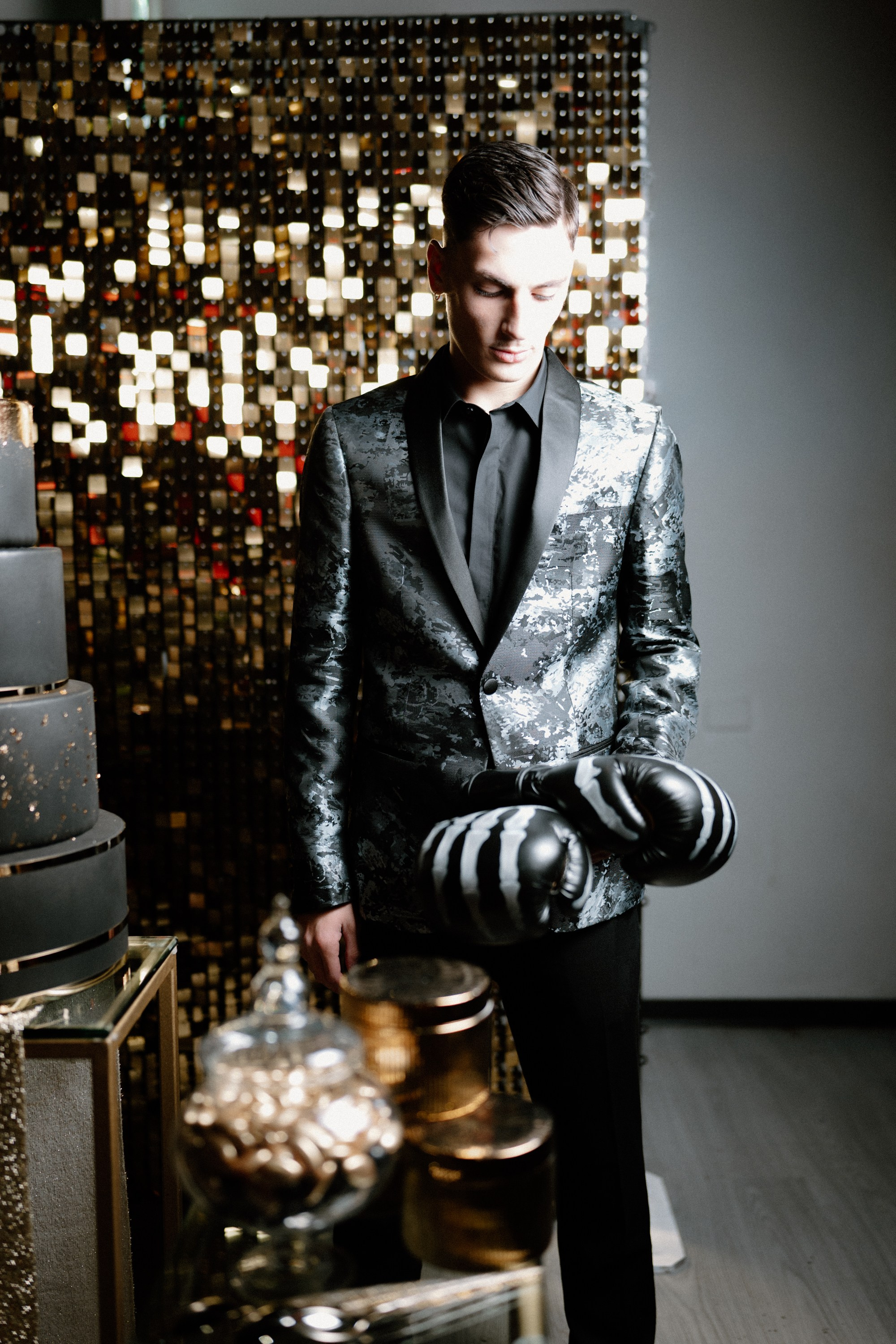 18 anni. Fotografo di matrimonio ed eventi ad ariano irpino