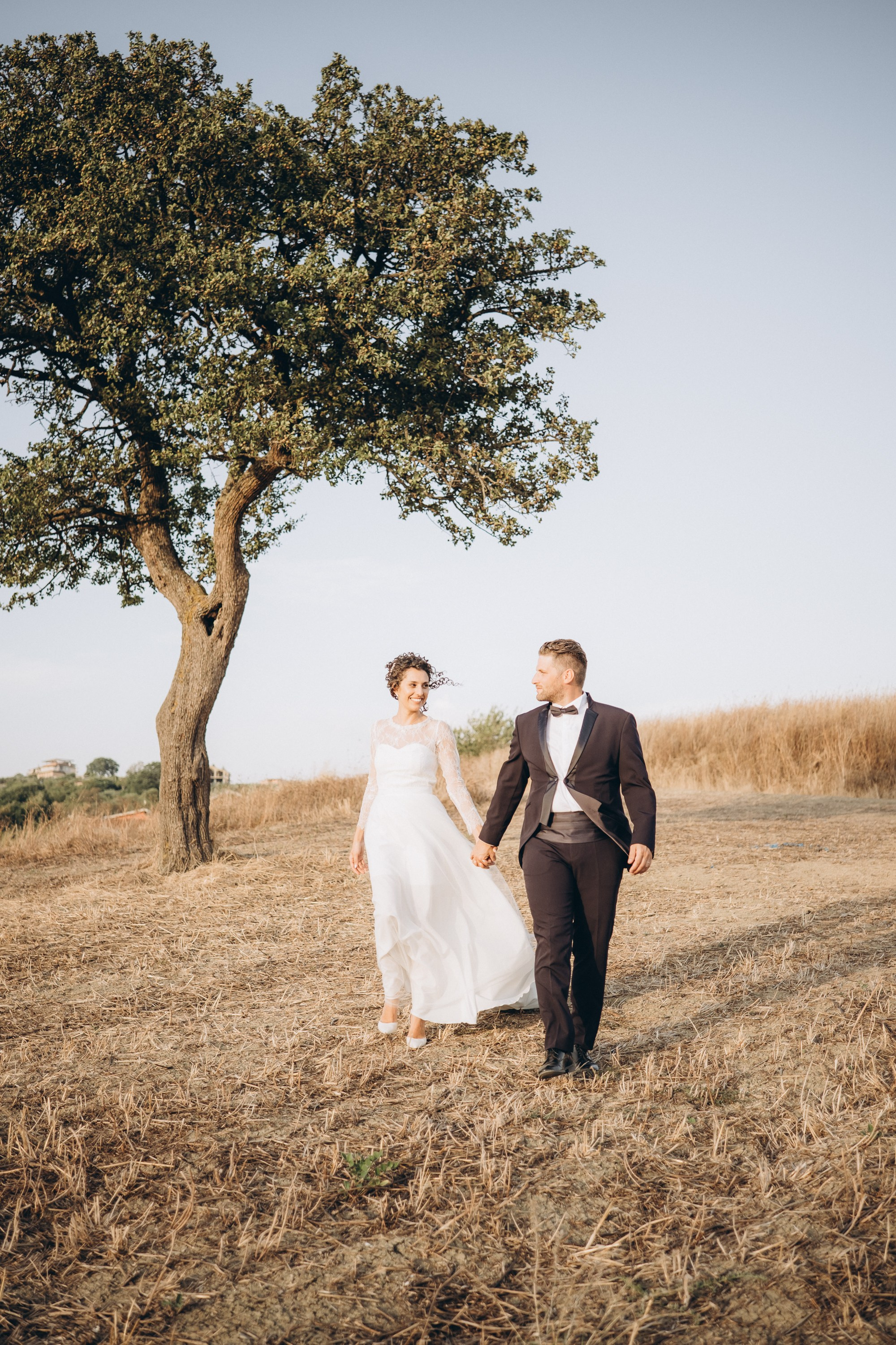 Matrimoni. Fotografo di matrimonio ed eventi ad ariano irpino